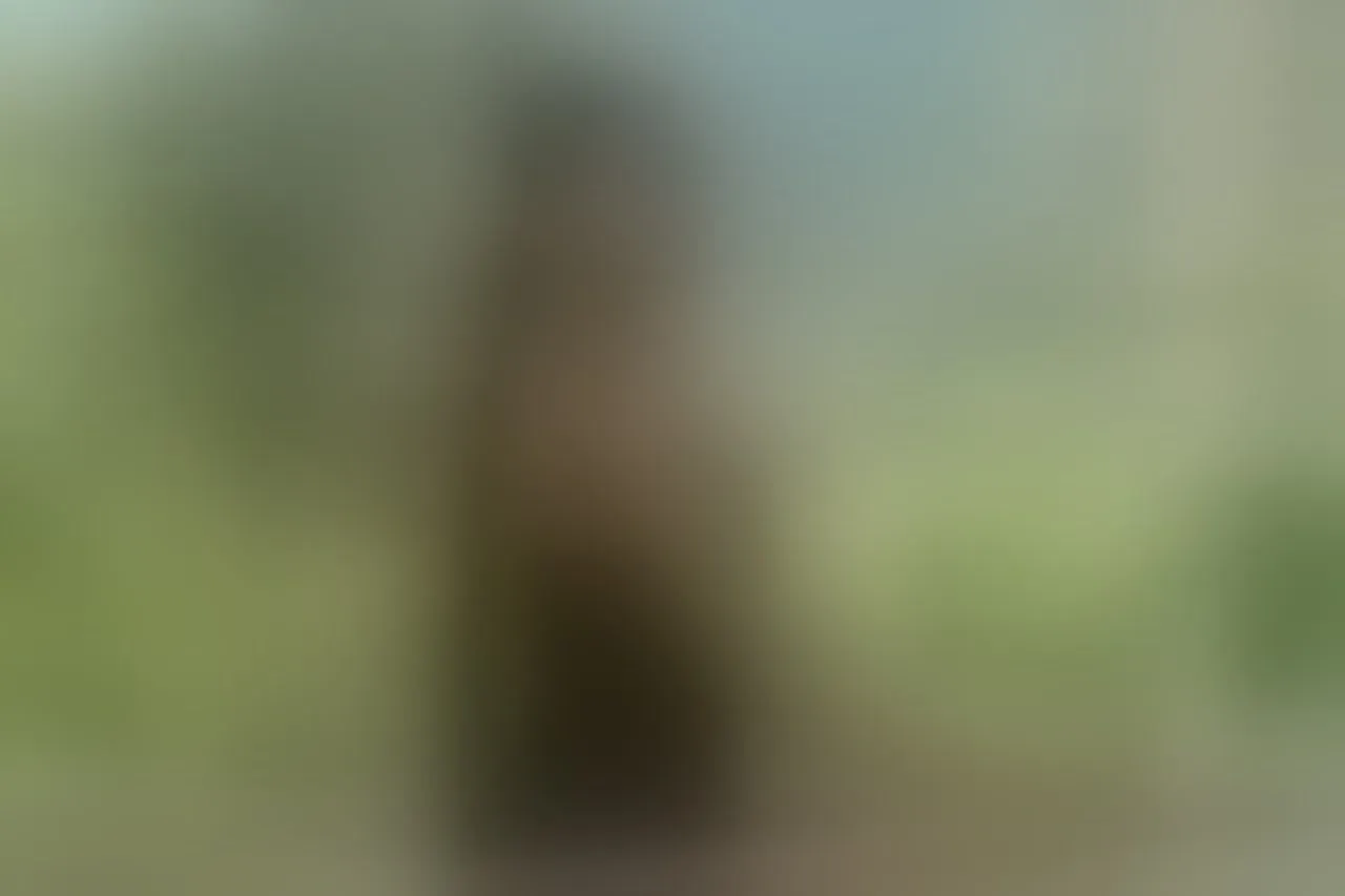 Live sex webcam photo for AliyahBrowns #7884971