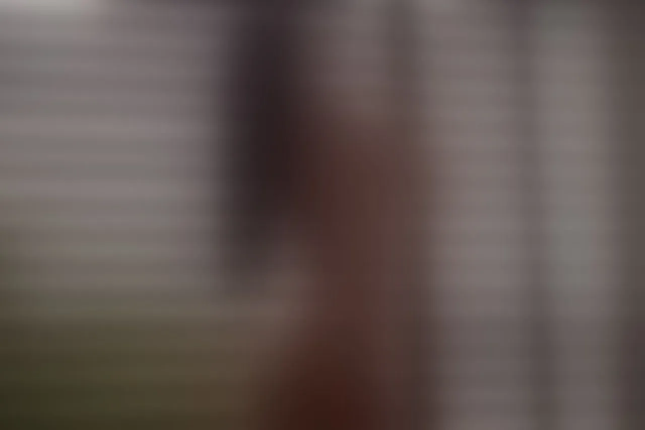 Live sex webcam photo for Emilycurtiis #7438111