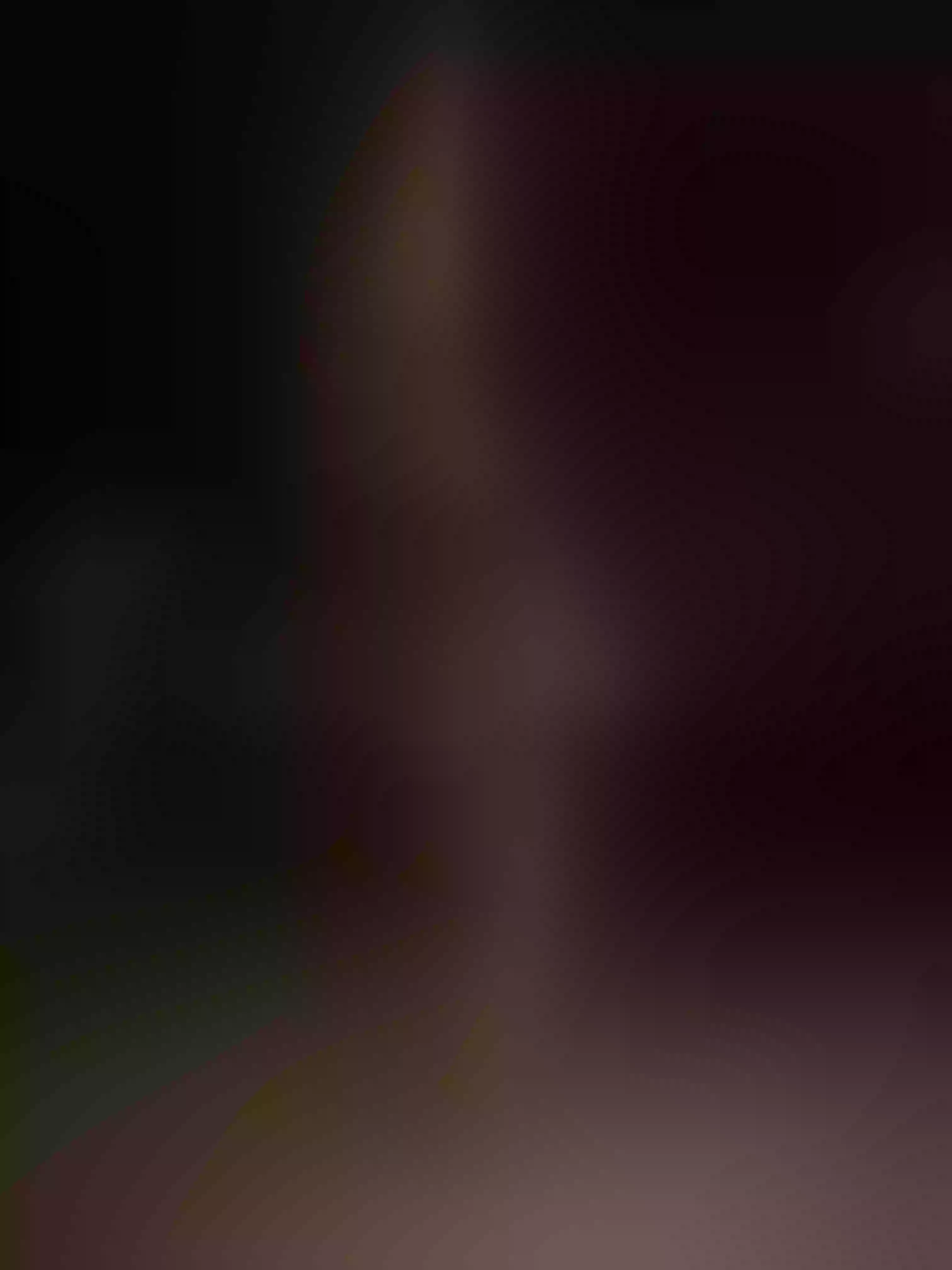 Live sex webcam photo for Emilycurtiis #8159361