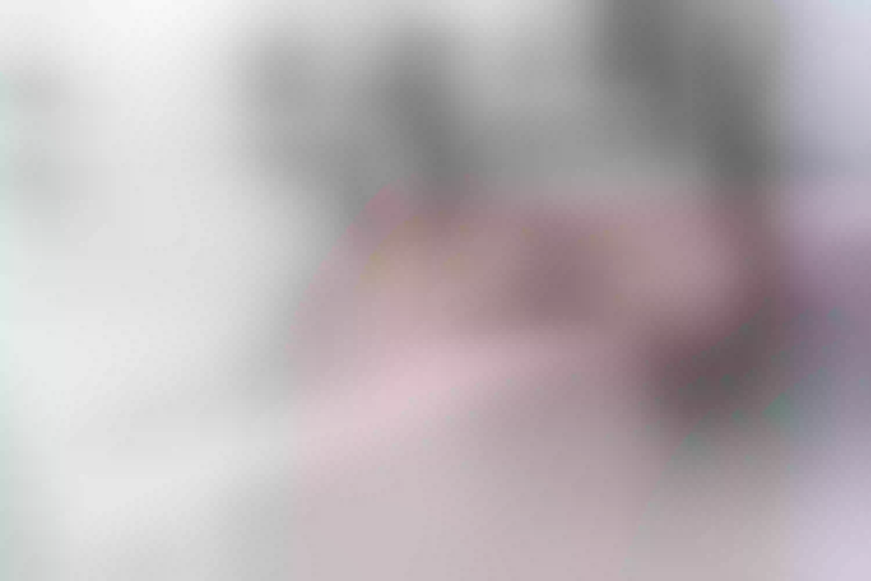 Live sex webcam photo for Emilycurtiis #7438229