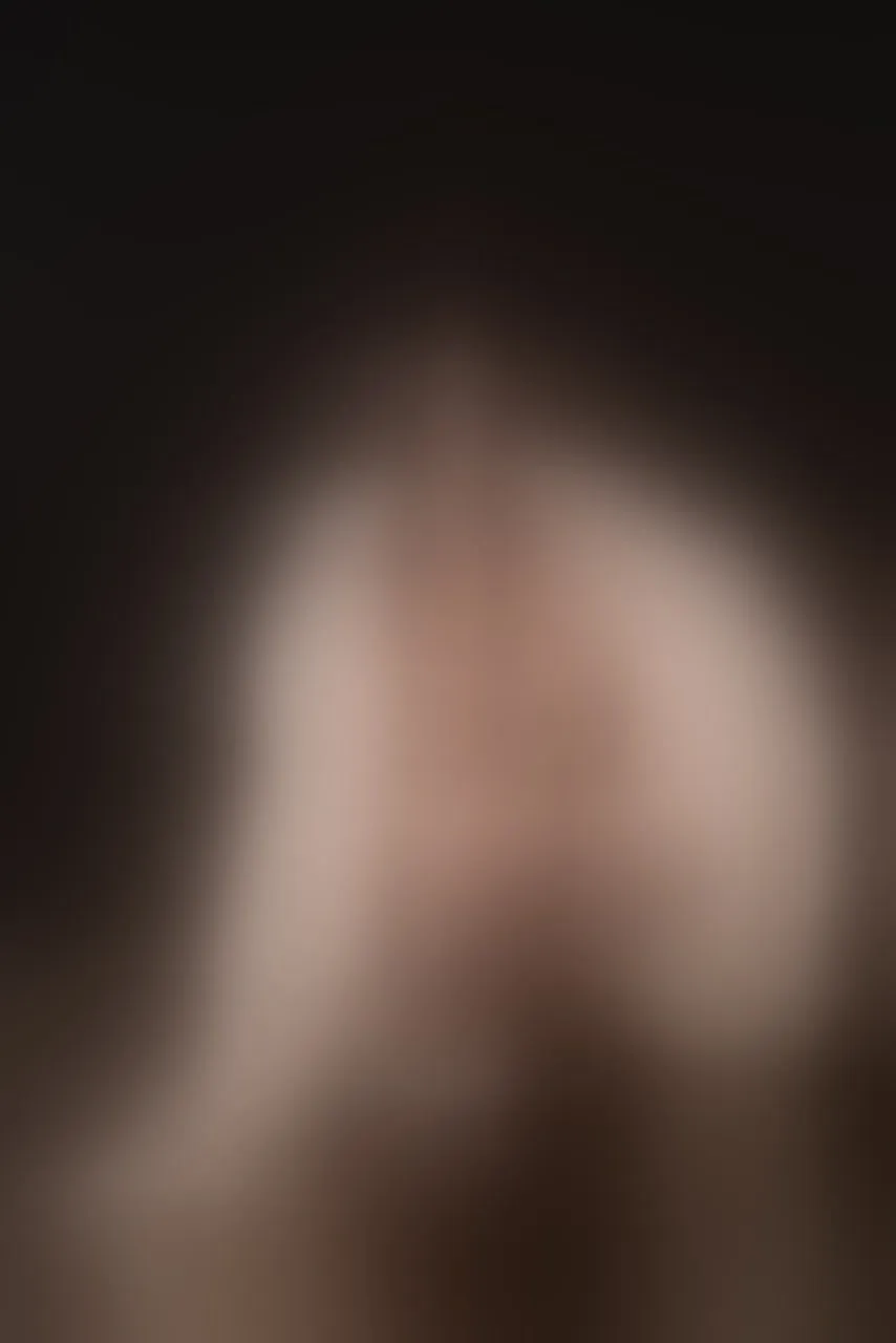 Live sex webcam photo for Emilycurtiis #8649546