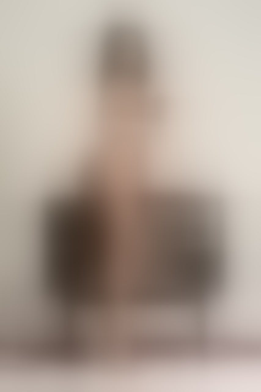 Live sex webcam photo for Emilycurtiis #8649516