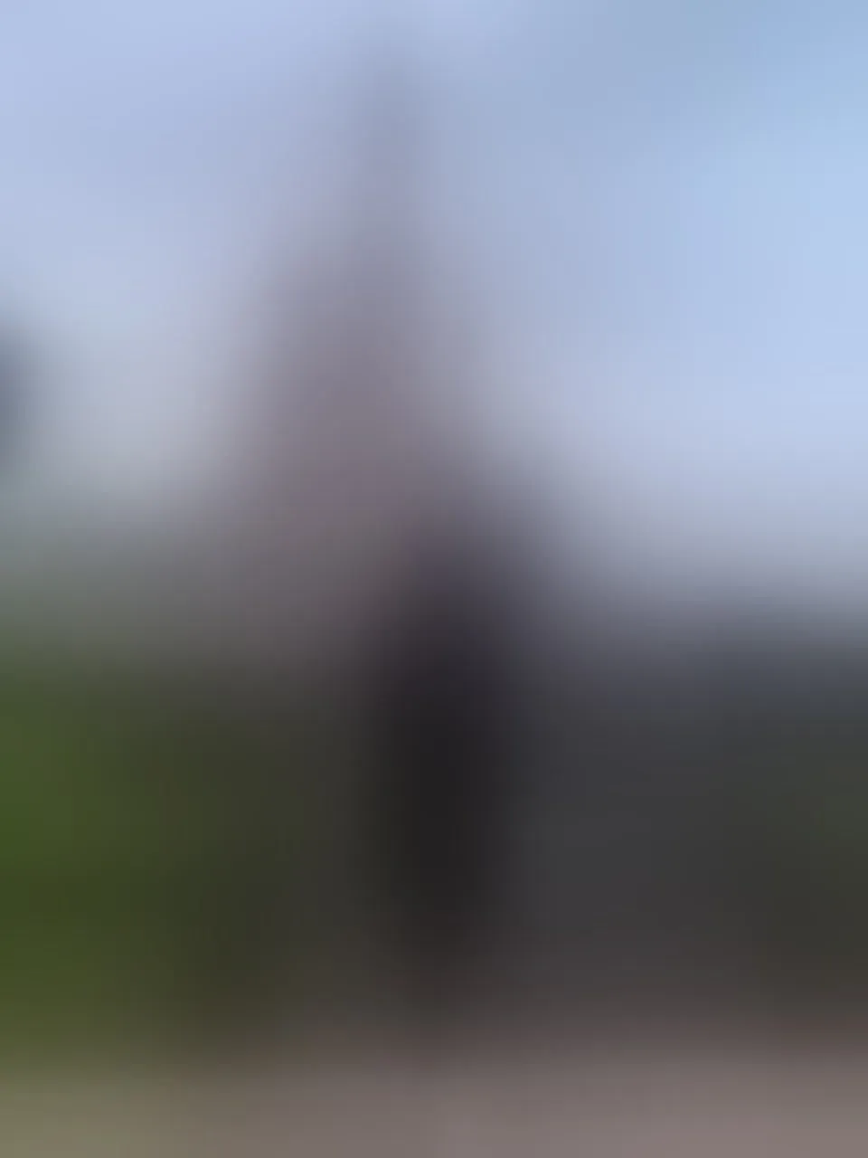 Live sex webcam photo for Emilycurtiis #8649554