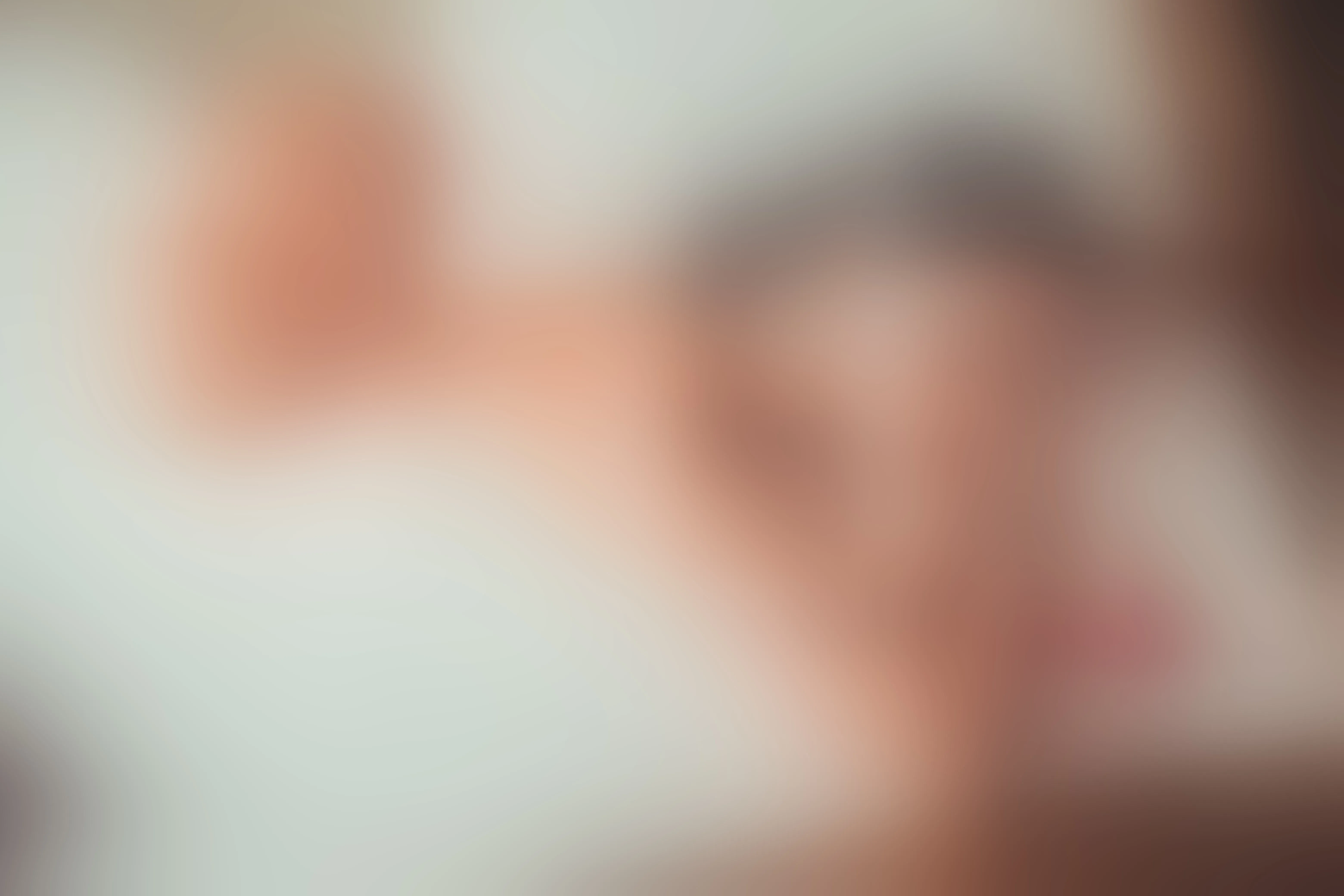 Live sex webcam photo for Emilycurtiis #7437990