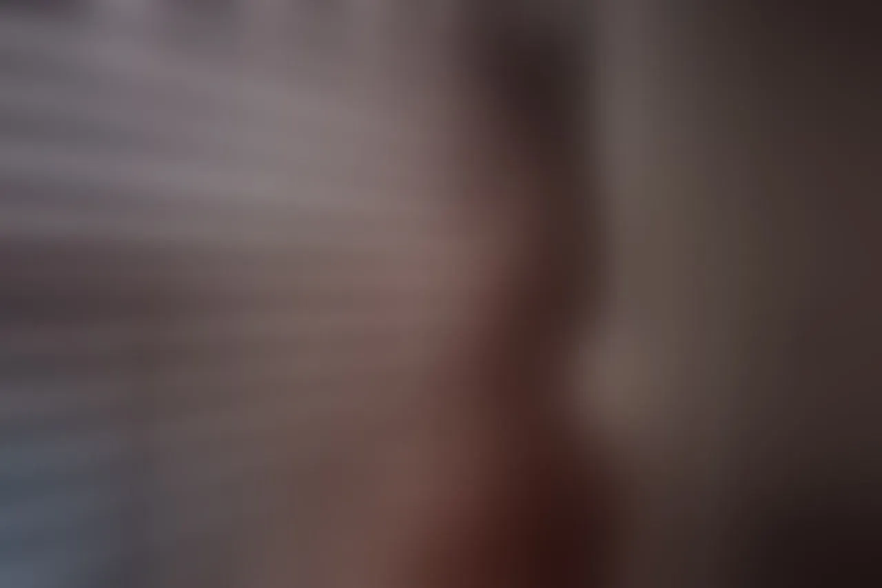 Live sex webcam photo for Emilycurtiis #7438121