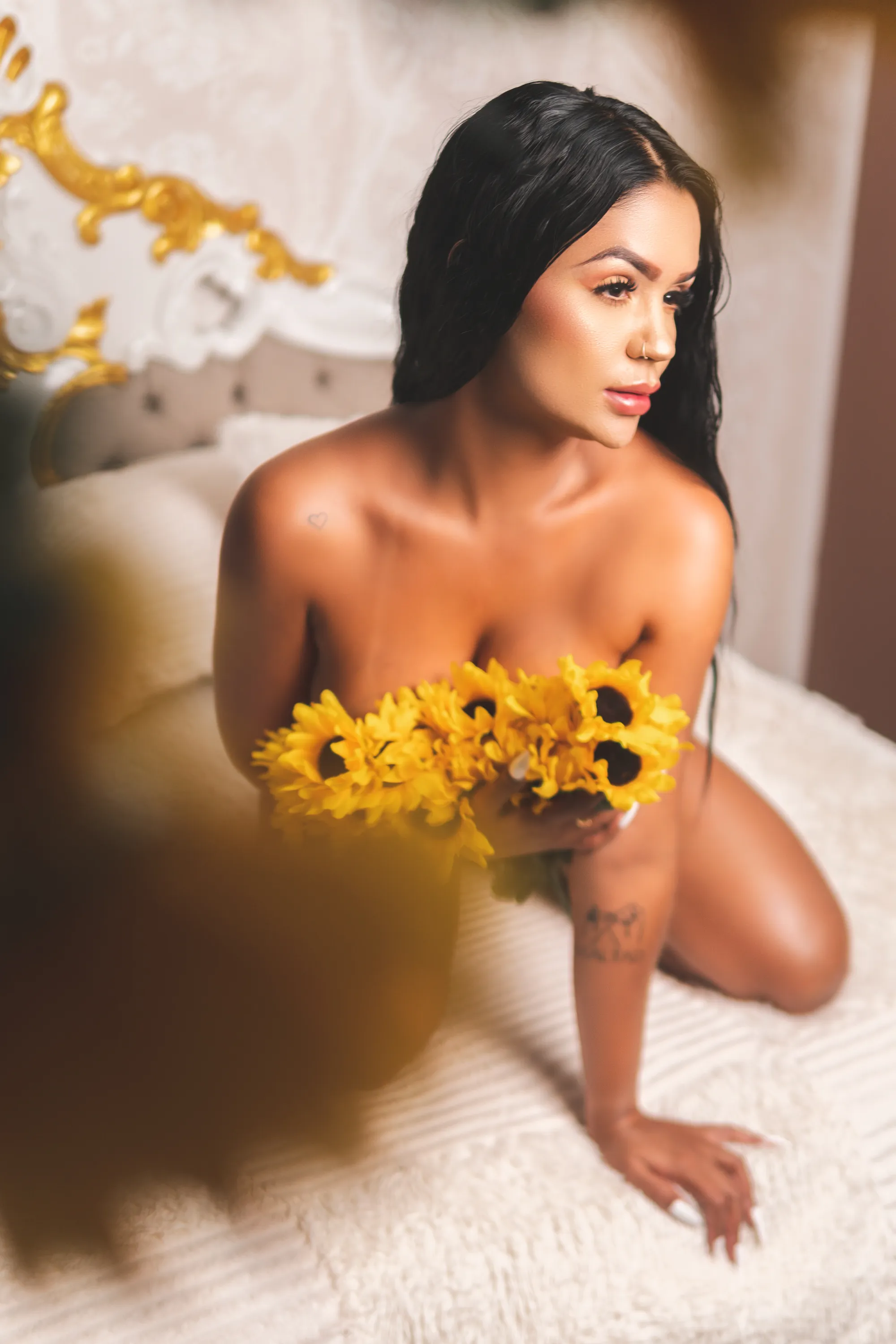 Live sex webcam photo for Emilycurtiis #7438129