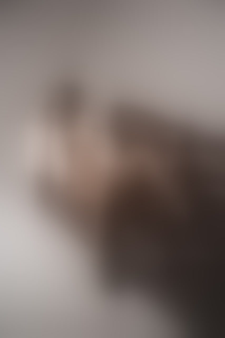Live sex webcam photo for Emilycurtiis #8649539