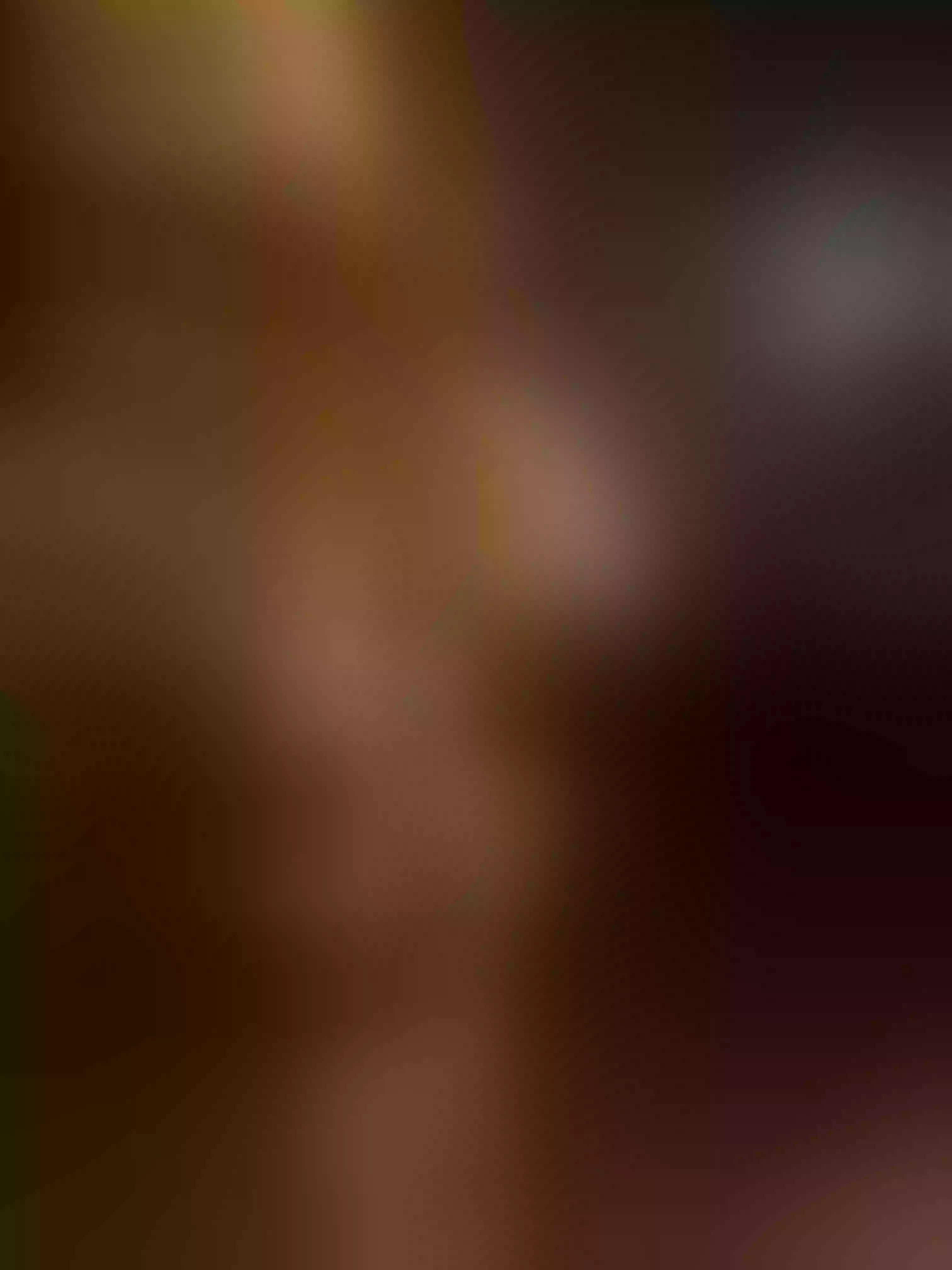 Live sex webcam photo for Emilycurtiis #8159365