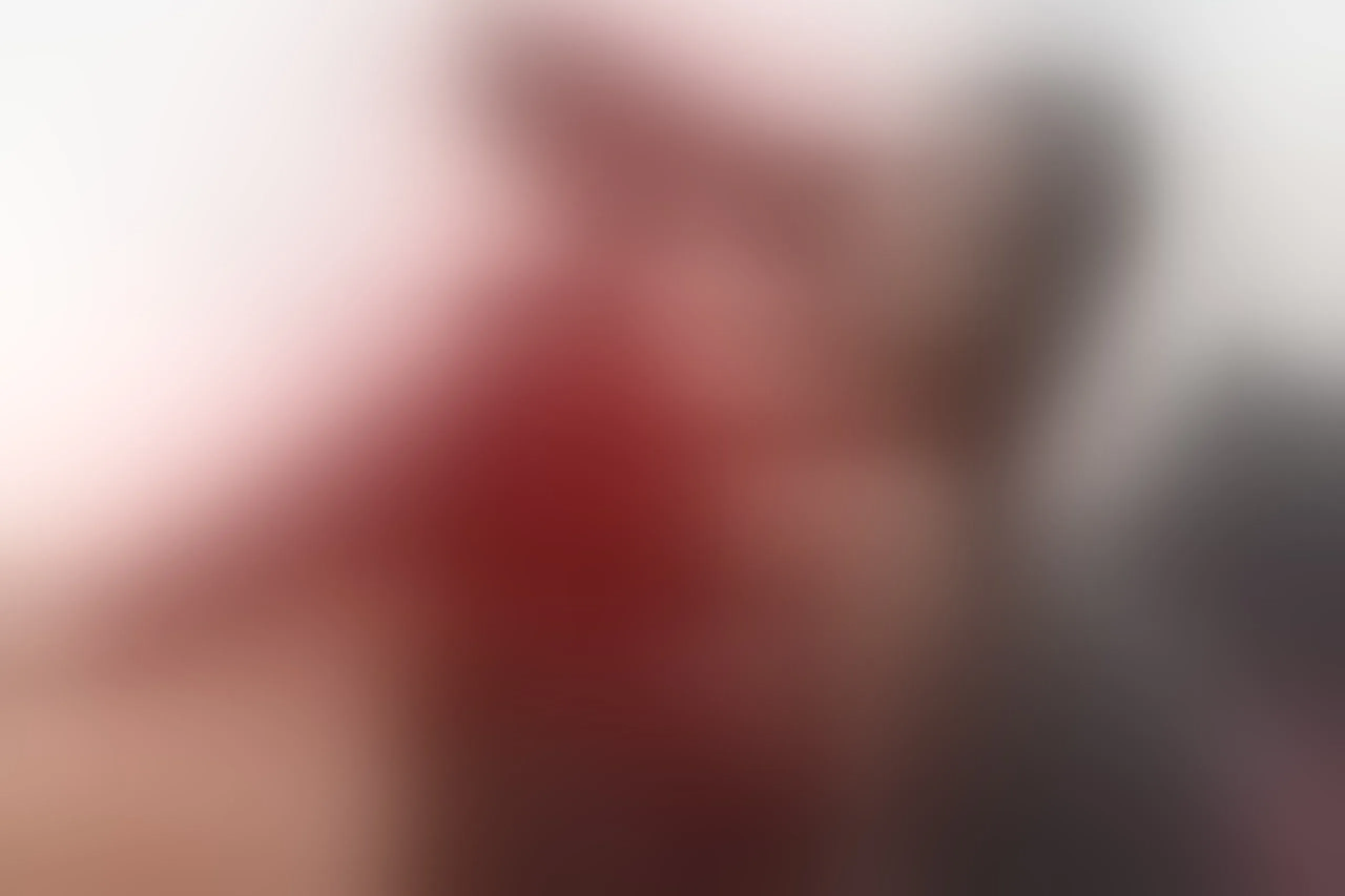 Live sex webcam photo for Emilycurtiis #7437995