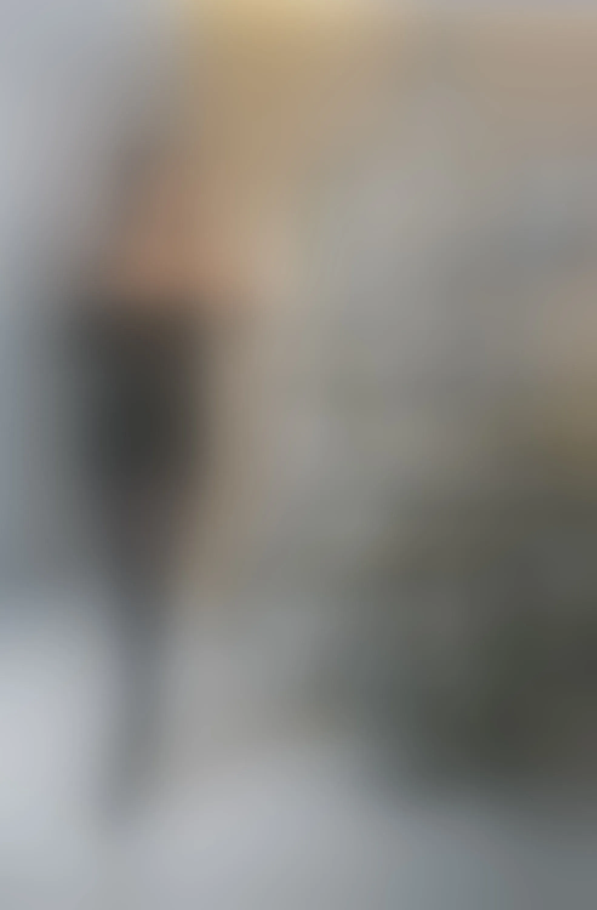 Live sex webcam photo for Emilycurtiis #7438037