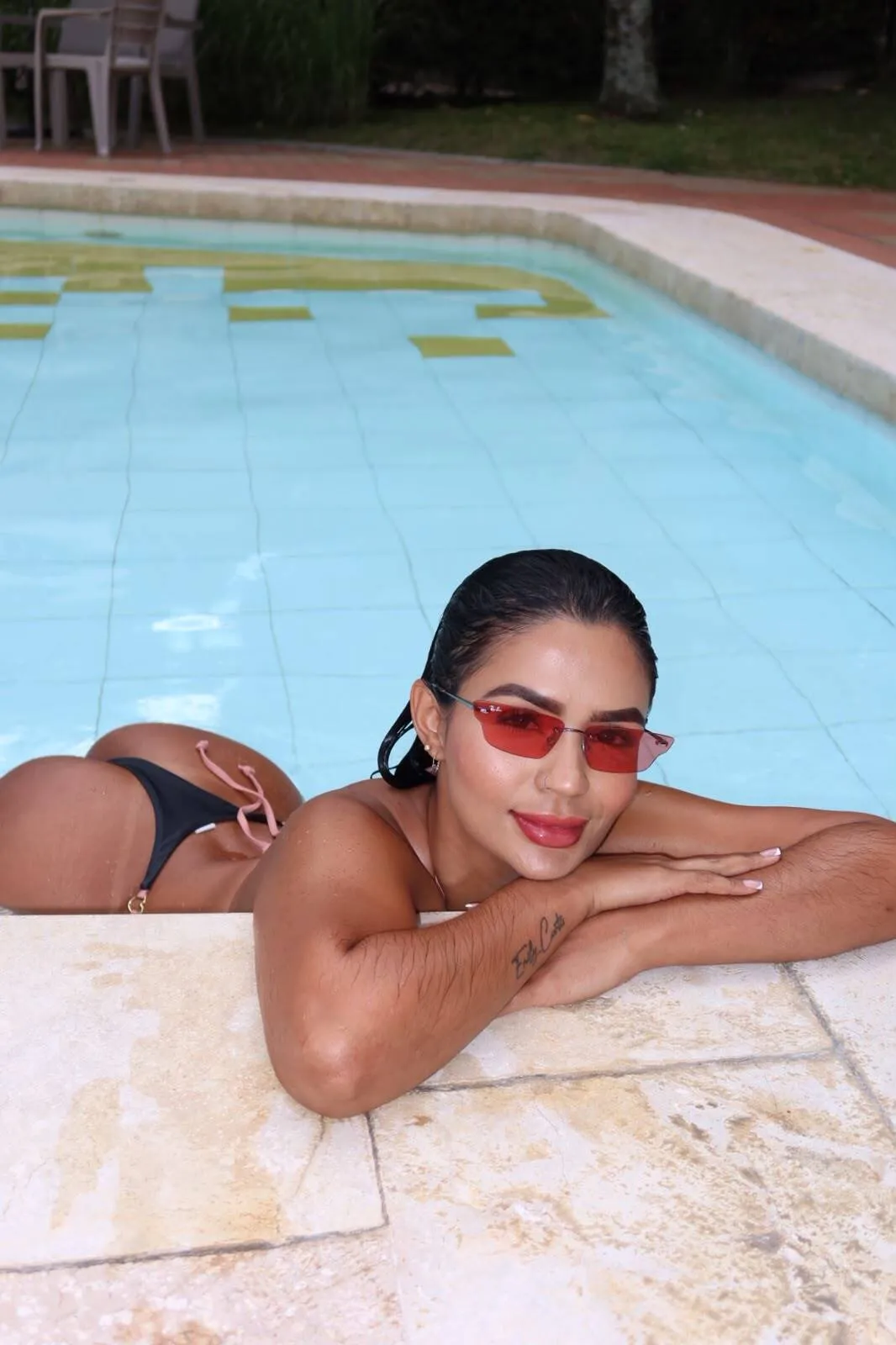 Live sex webcam photo for Emilycurtiis #8649532