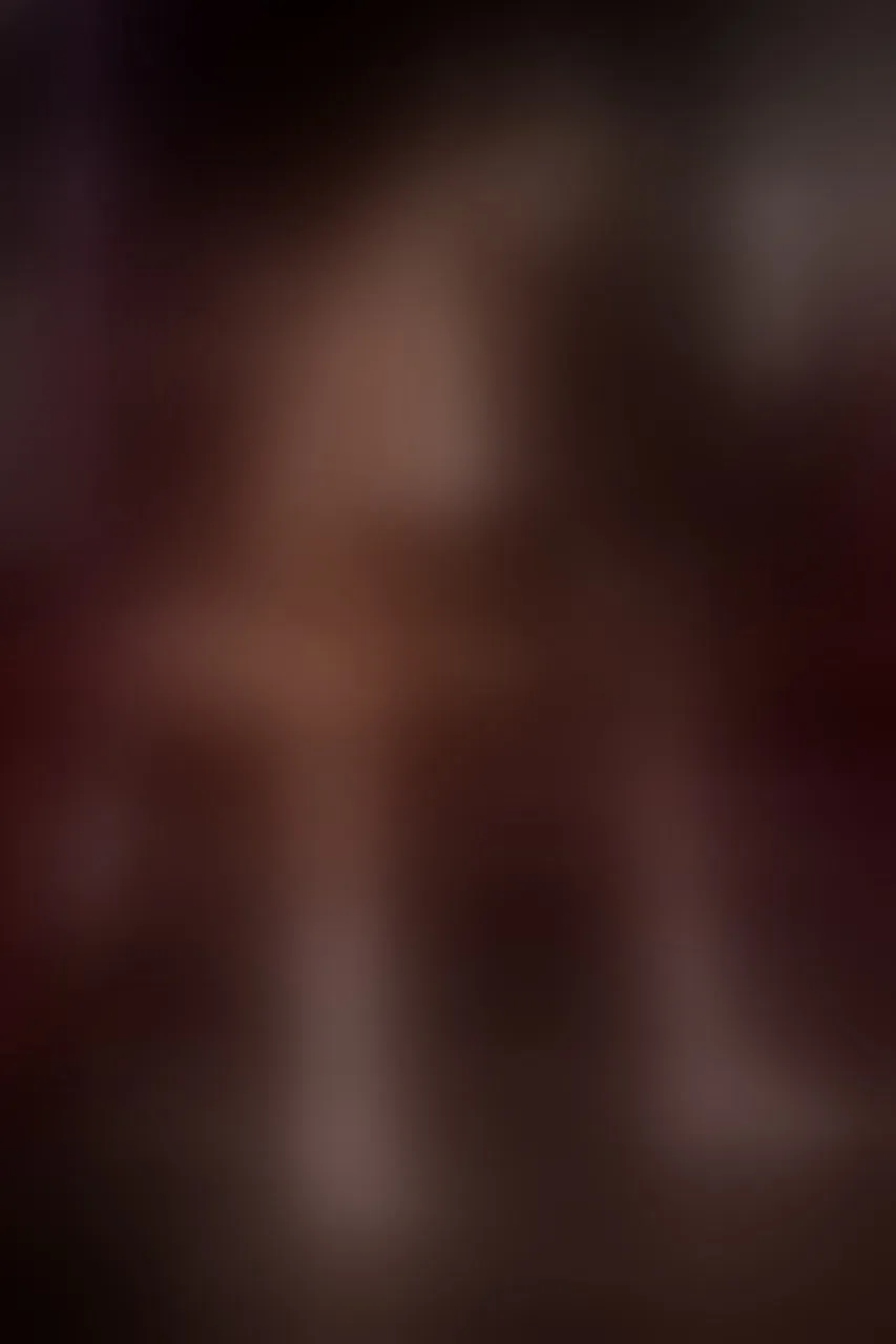 Live sex webcam photo for Emilycurtiis #7438141