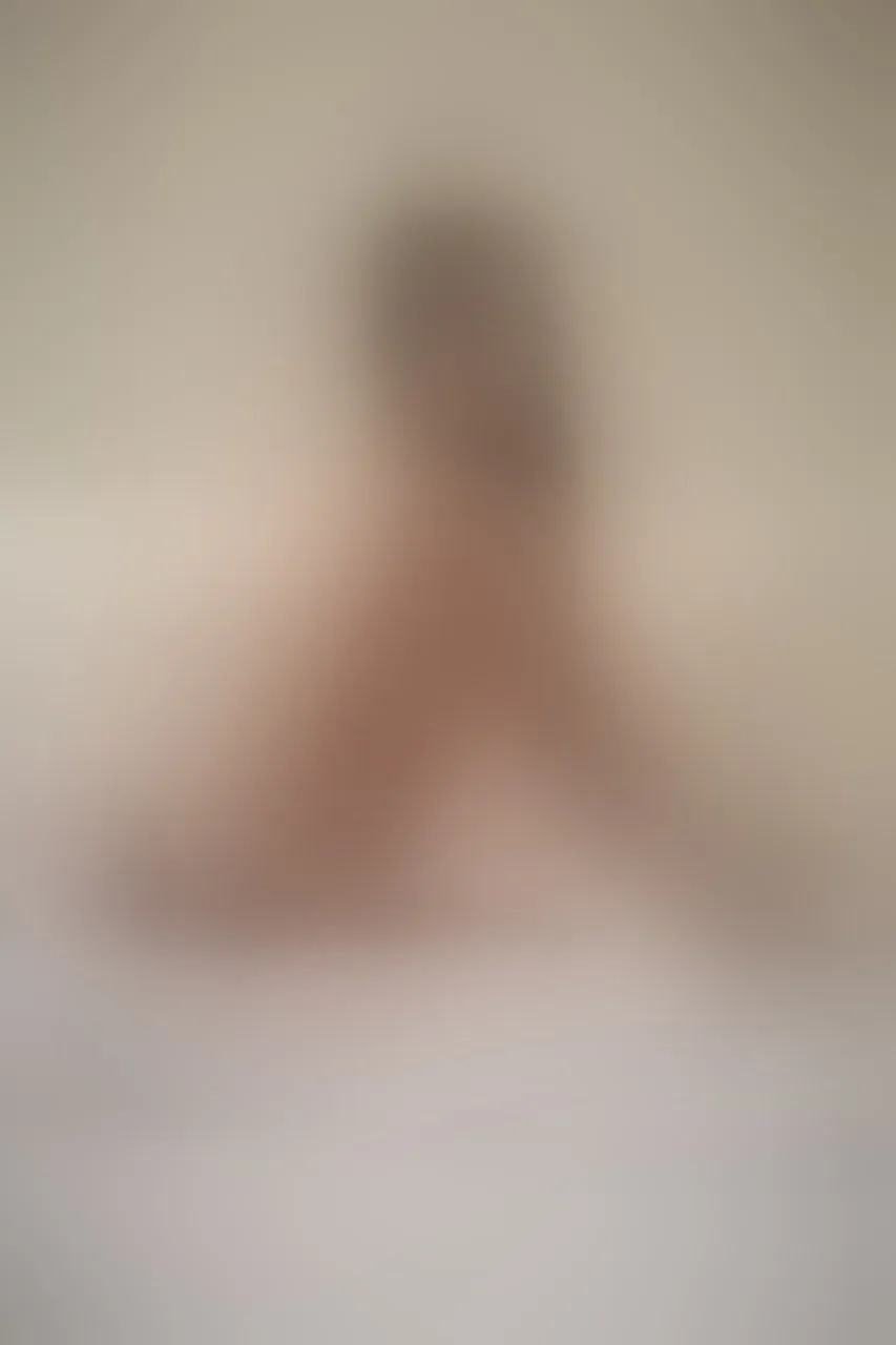 Live sex webcam photo for Emilycurtiis #7438120