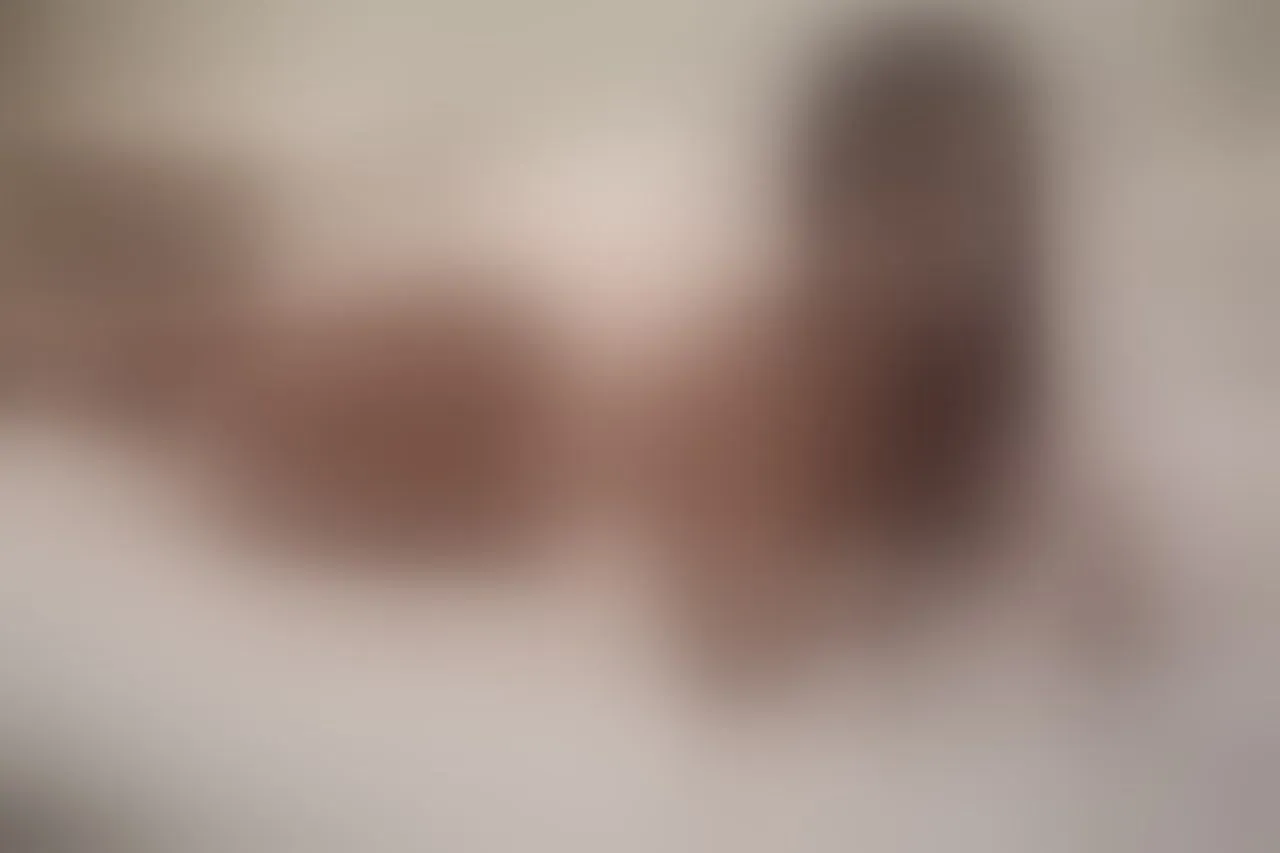 Live sex webcam photo for Emilycurtiis #7438113