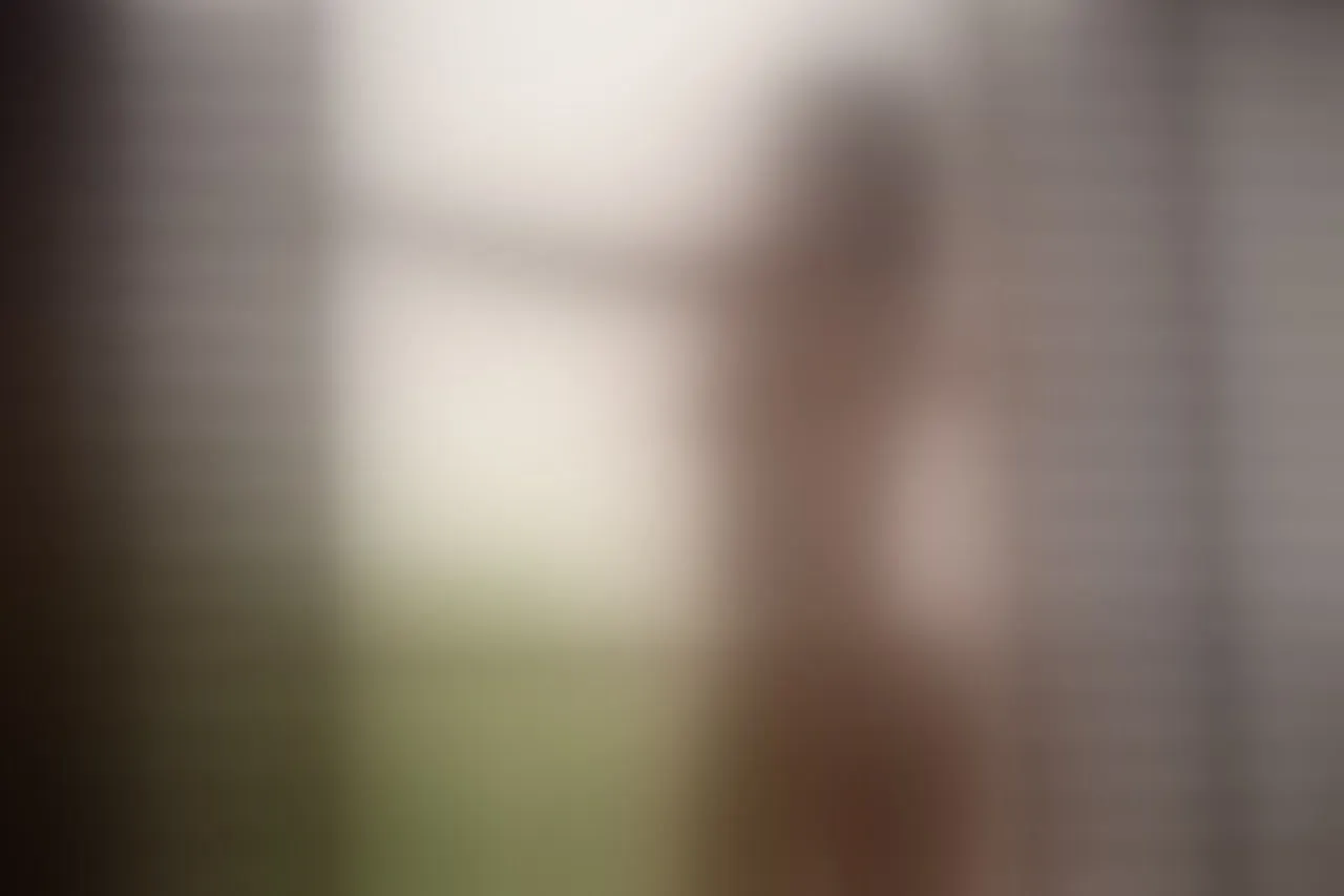 Live sex webcam photo for Emilycurtiis #7438108