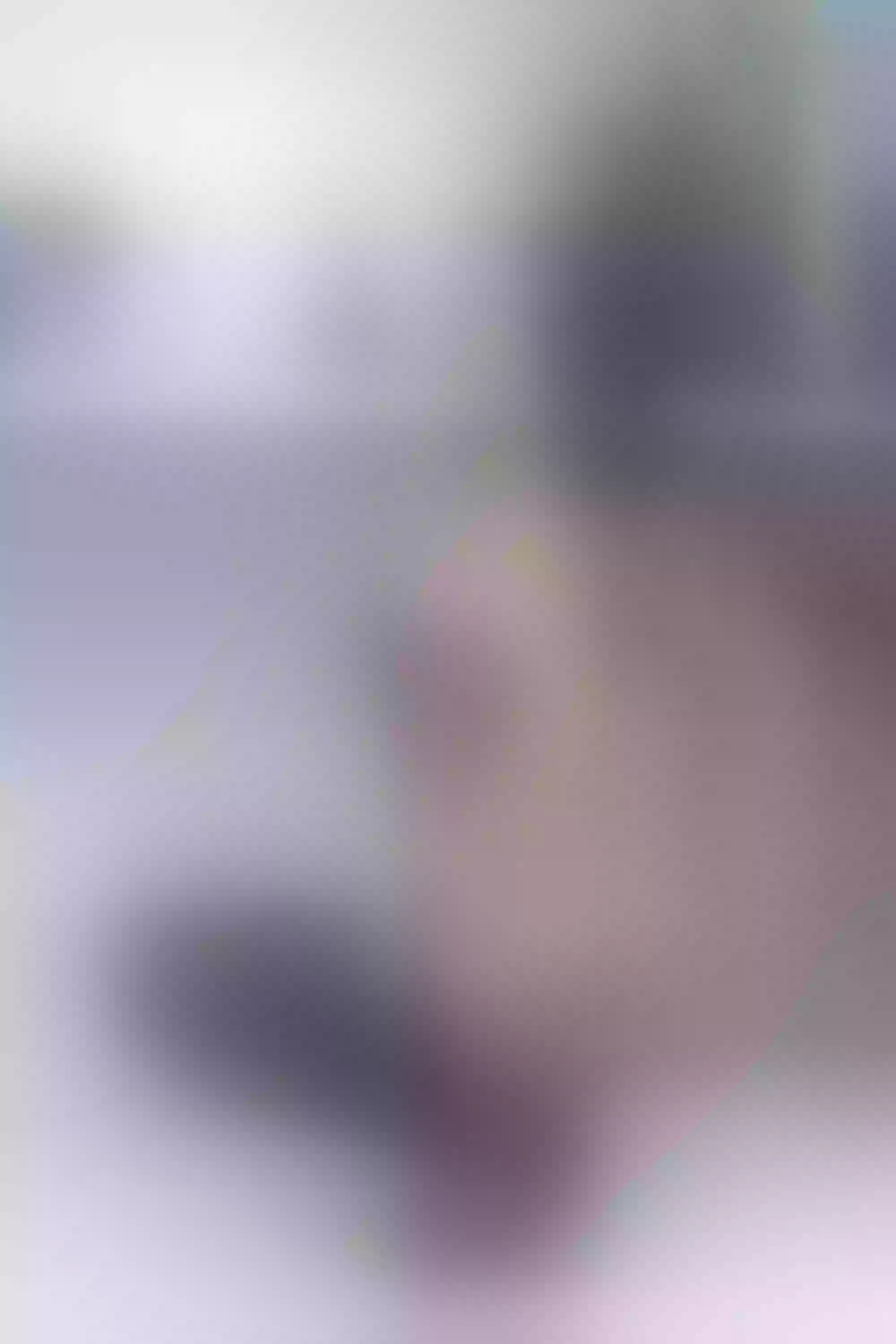 Live sex webcam photo for Emilycurtiis #7438224