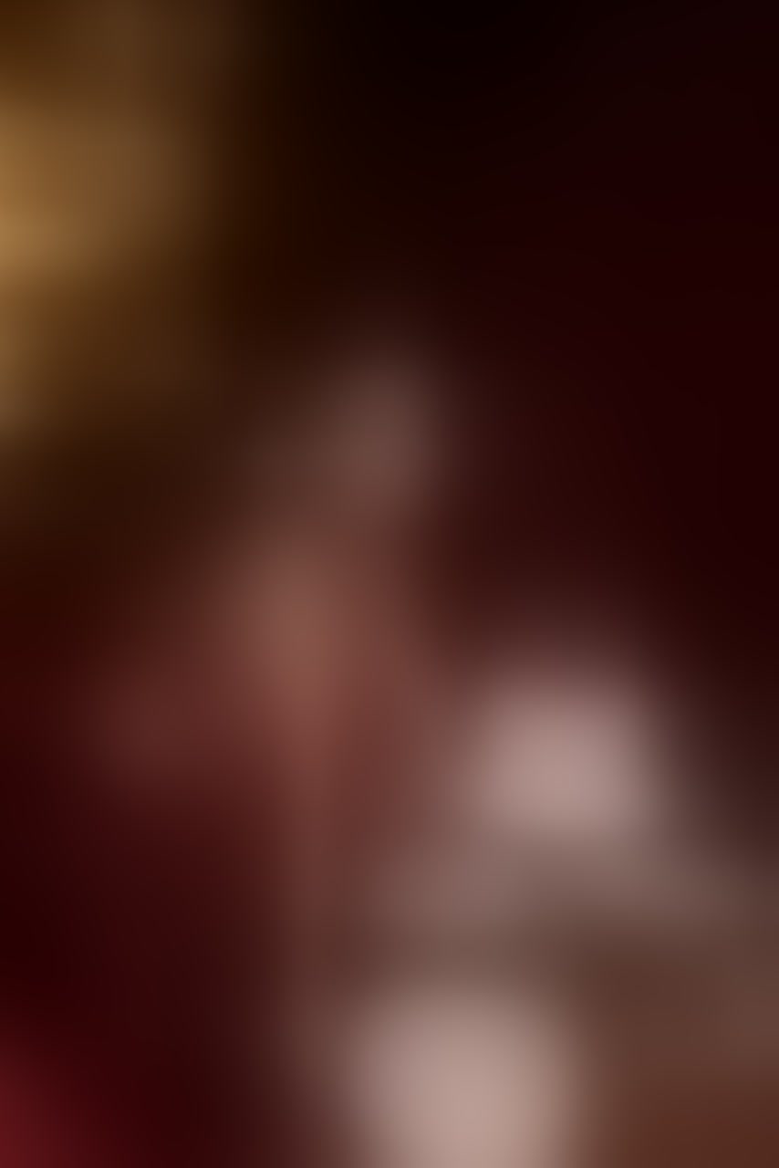 Live sex webcam photo for Emilycurtiis #8649534