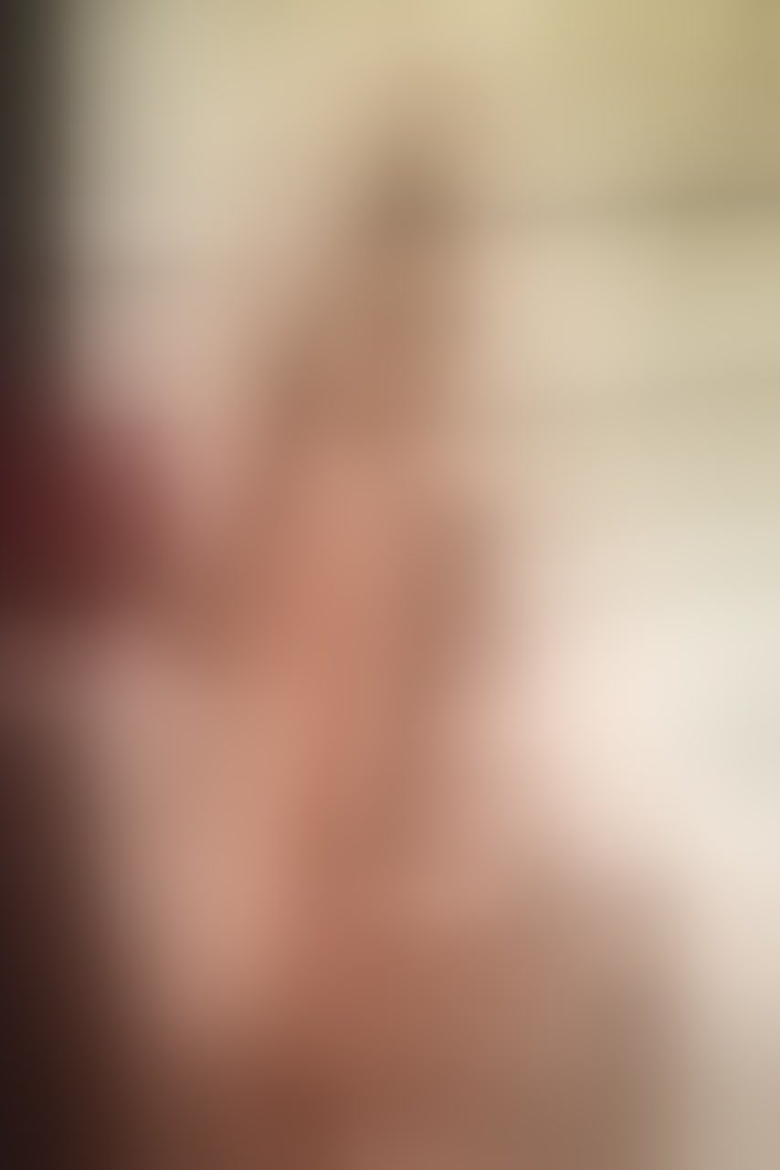 Live sex webcam photo for Emilycurtiis #8649511