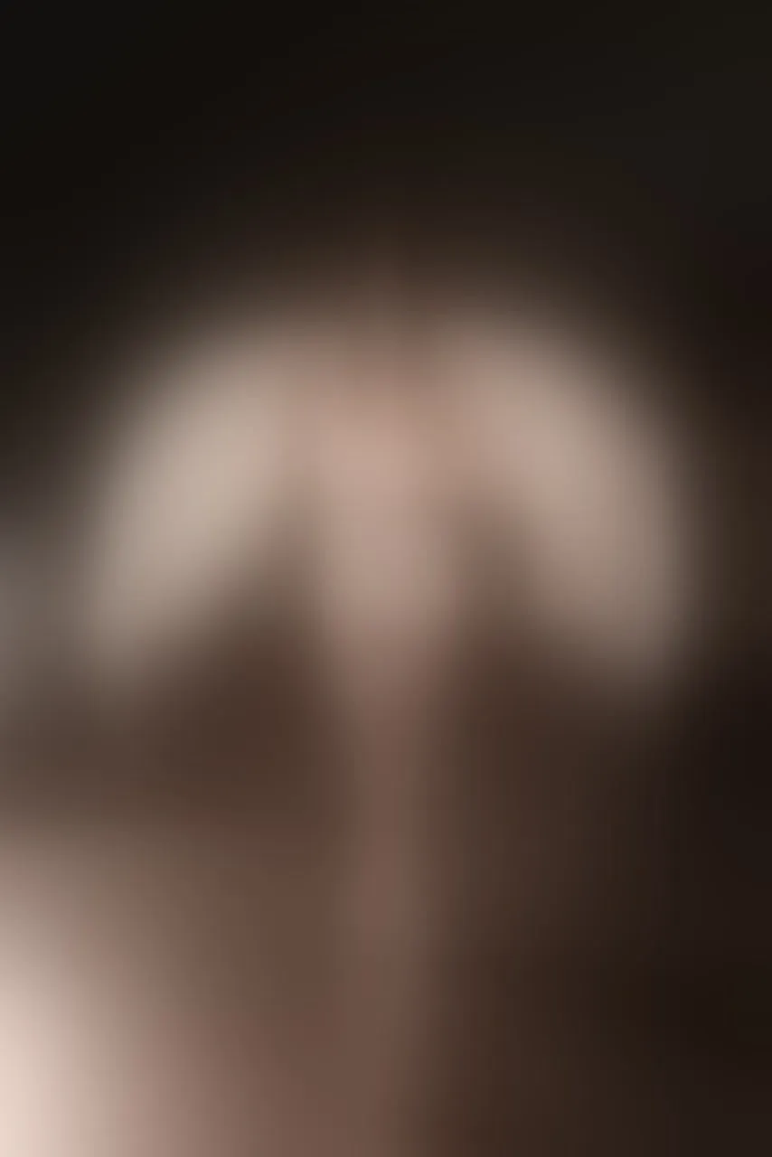Live sex webcam photo for Emilycurtiis #8649547