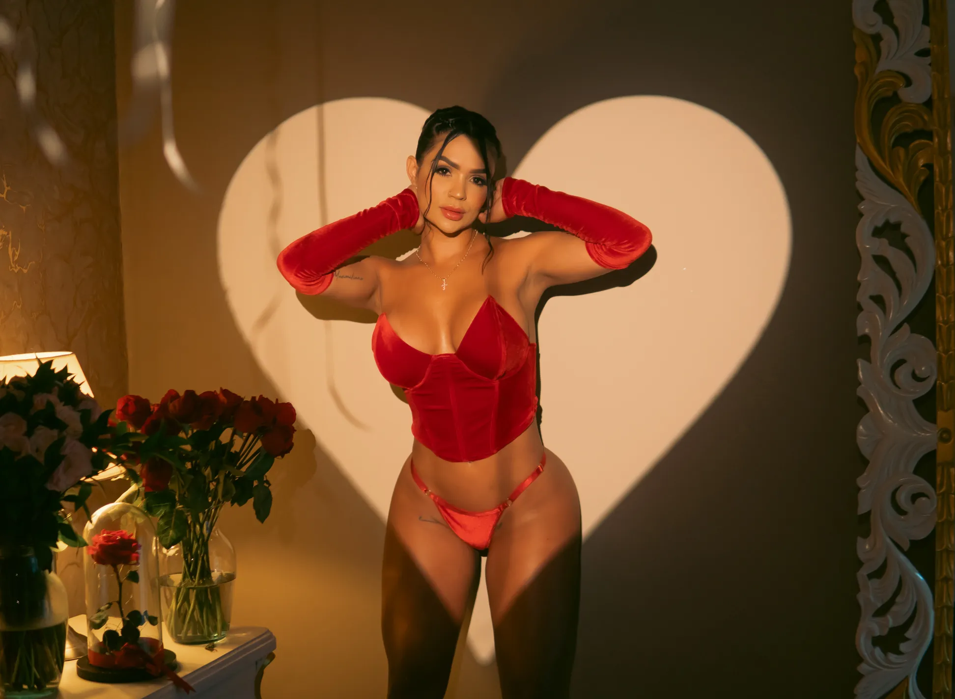 Live sex webcam photo for Emilycurtiis #7438089