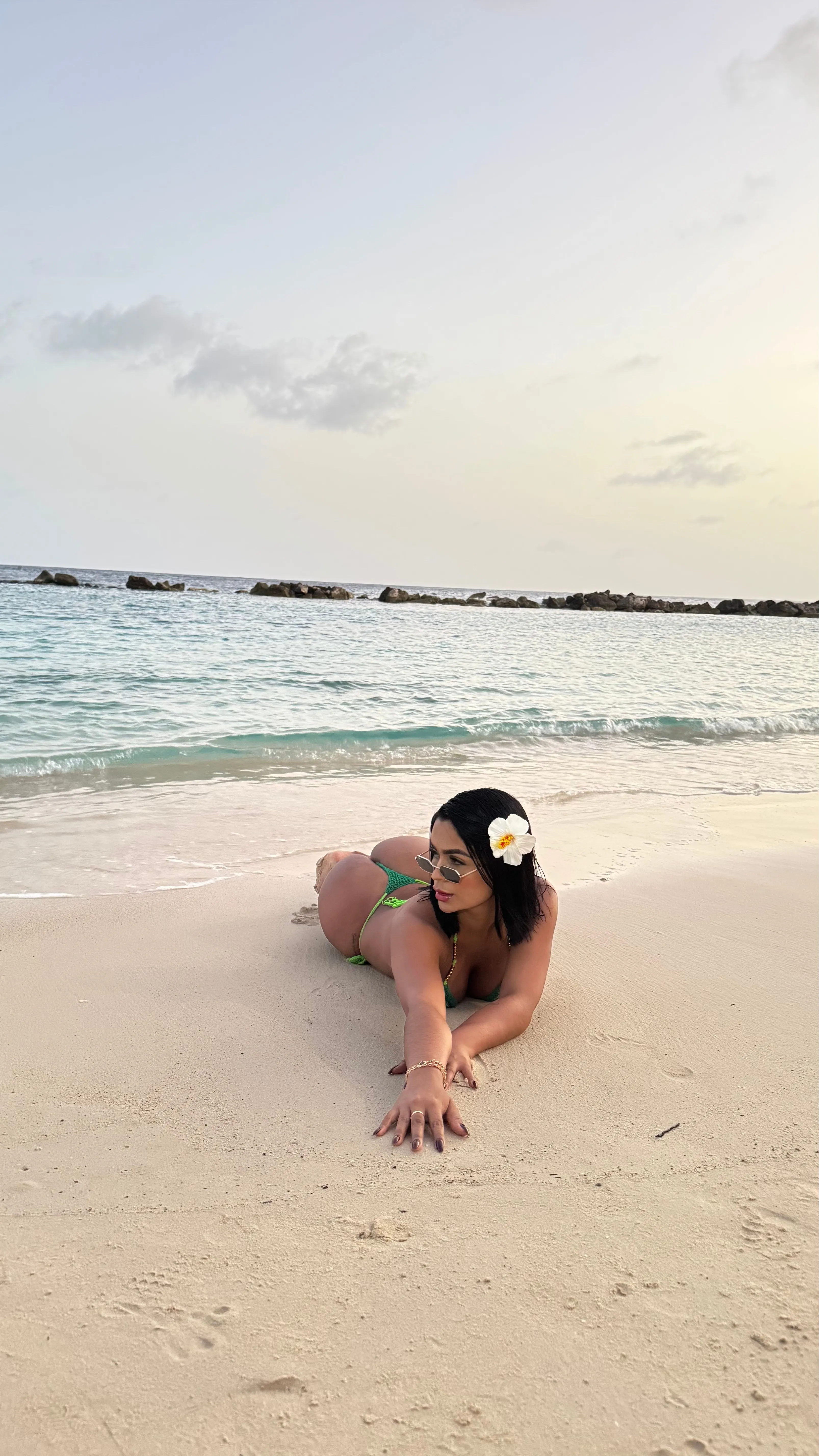 Live sex webcam photo for Emilycurtiis #8159367