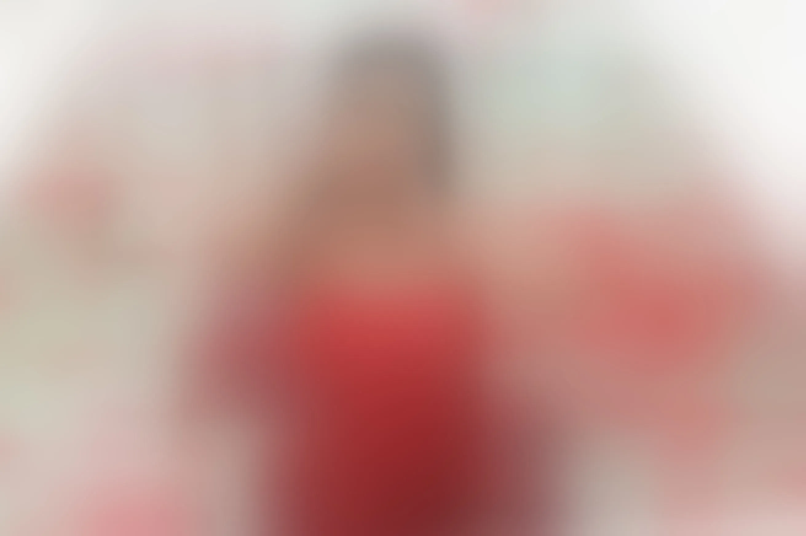 Live sex webcam photo for Emilycurtiis #7437992