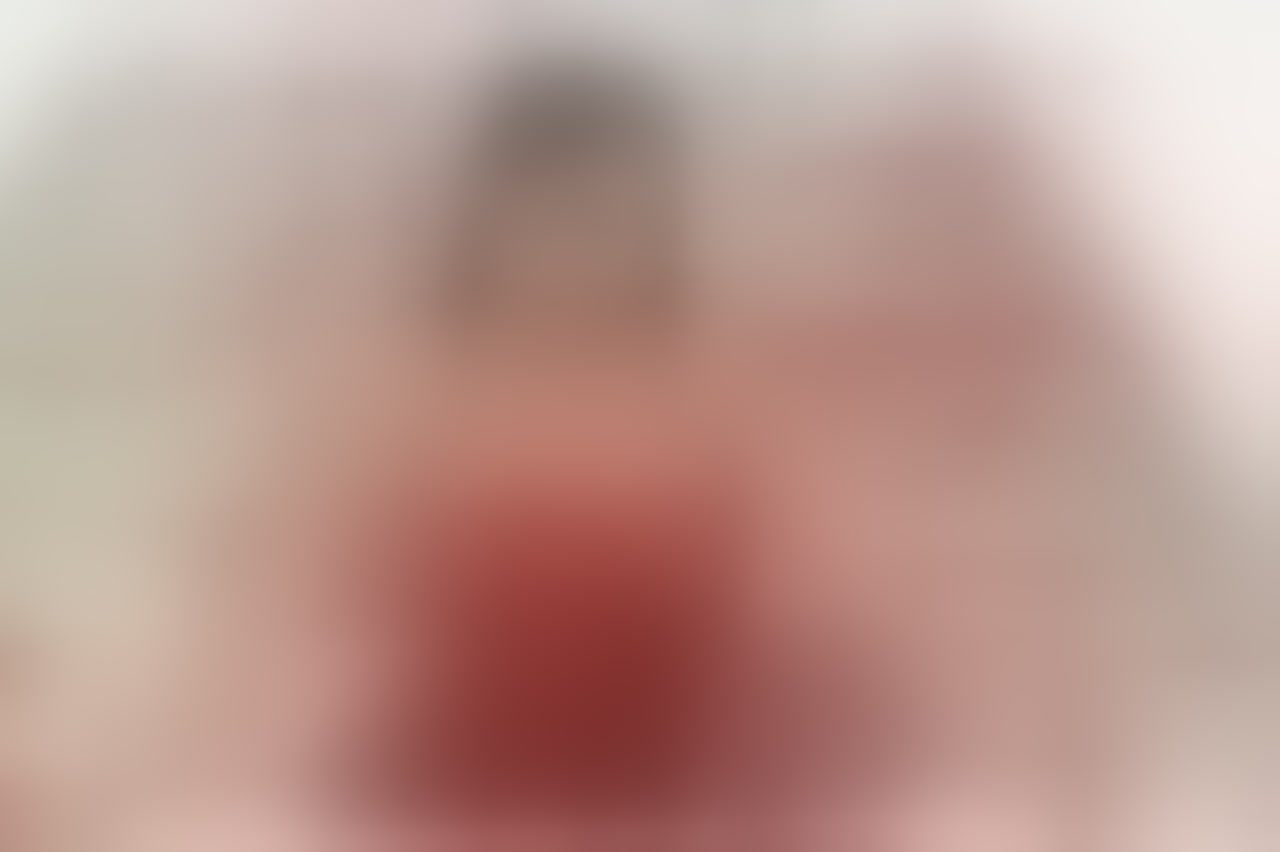 Live sex webcam photo for Emilycurtiis #8649537