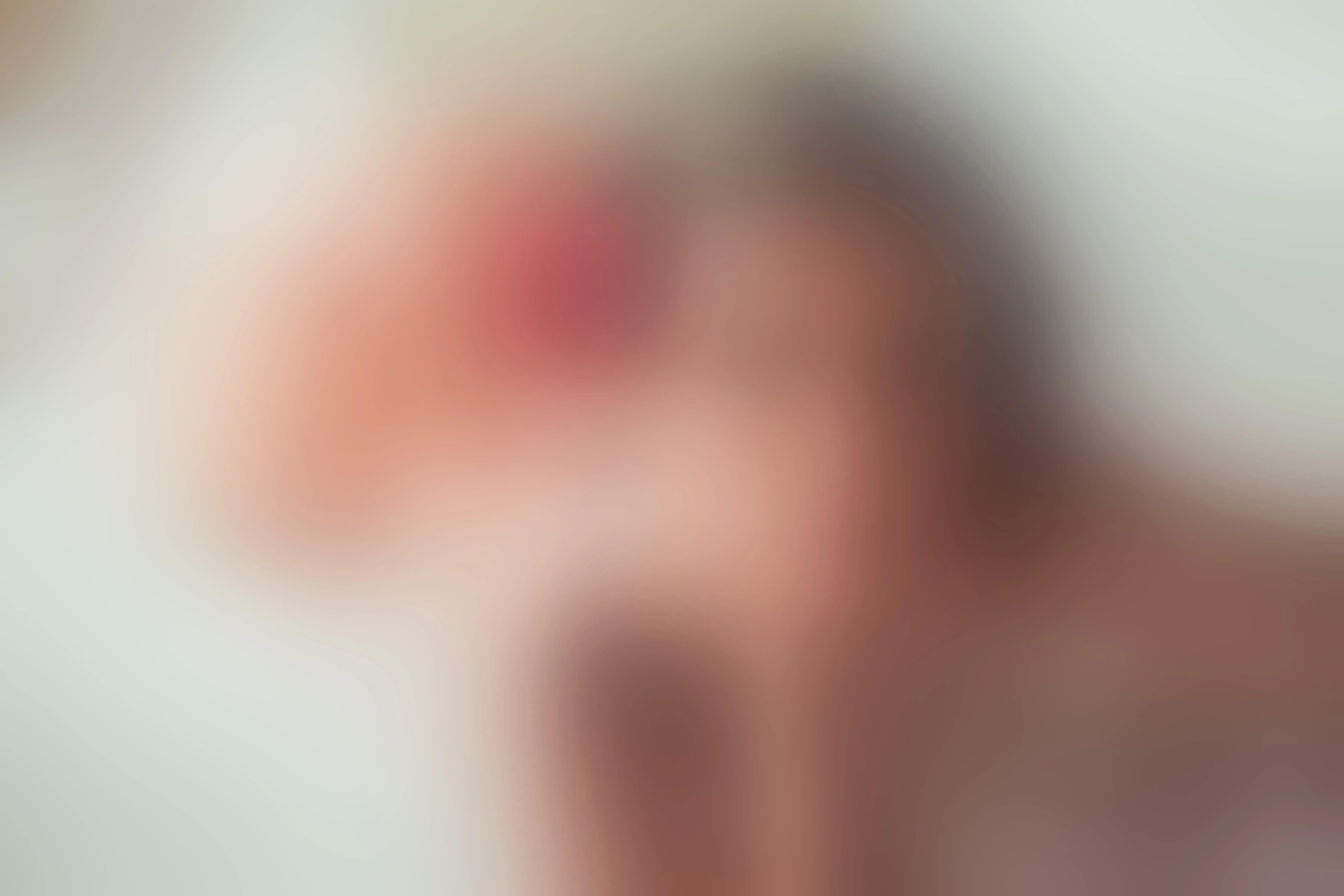 Live sex webcam photo for Emilycurtiis #7437988