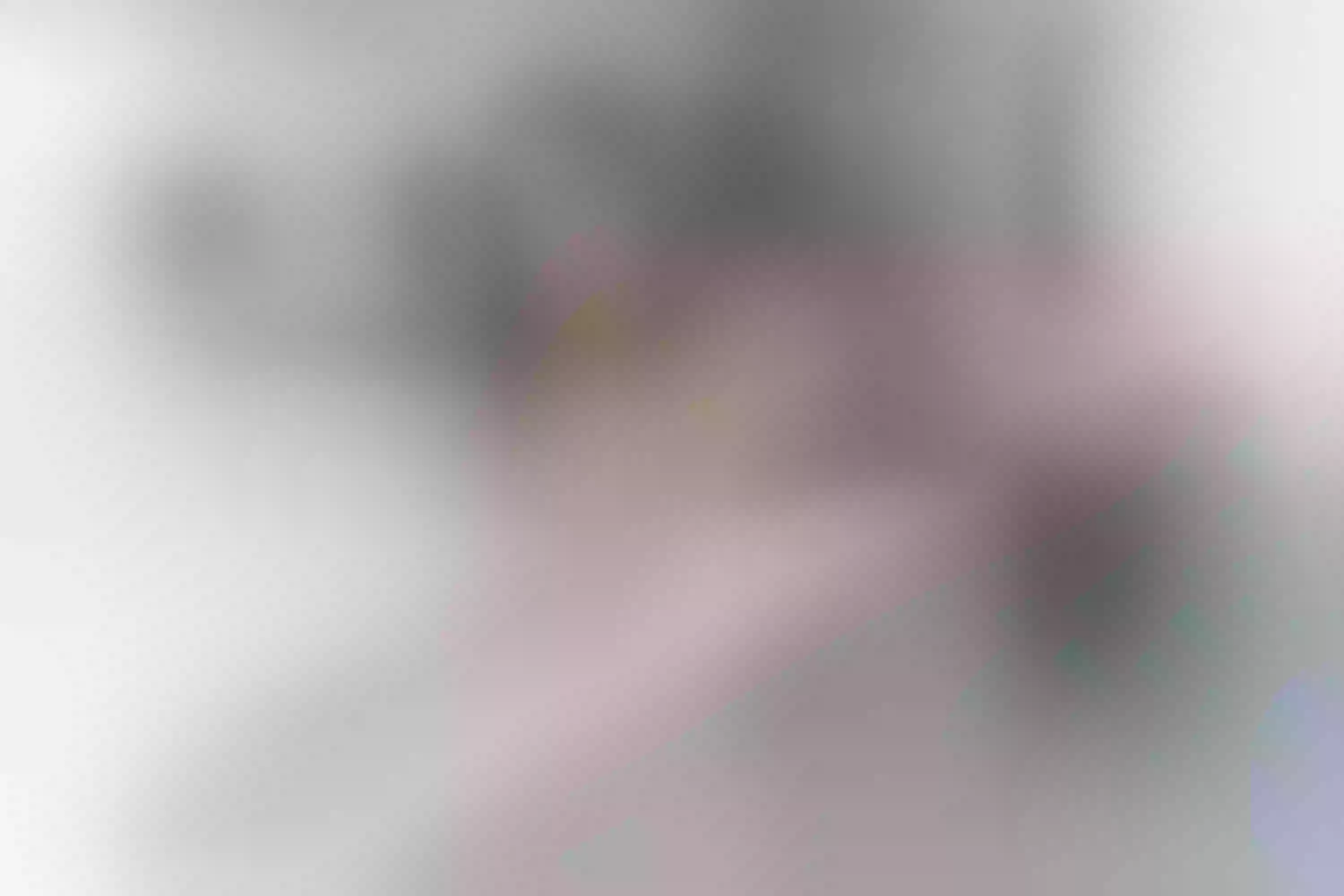 Live sex webcam photo for Emilycurtiis #7438223