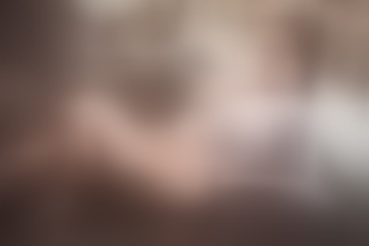 Live sex webcam photo for Emilycurtiis #8649517