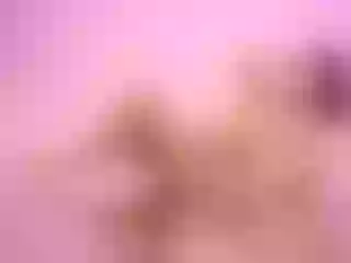 Live sex webcam photo for Emilycurtiis #7736882