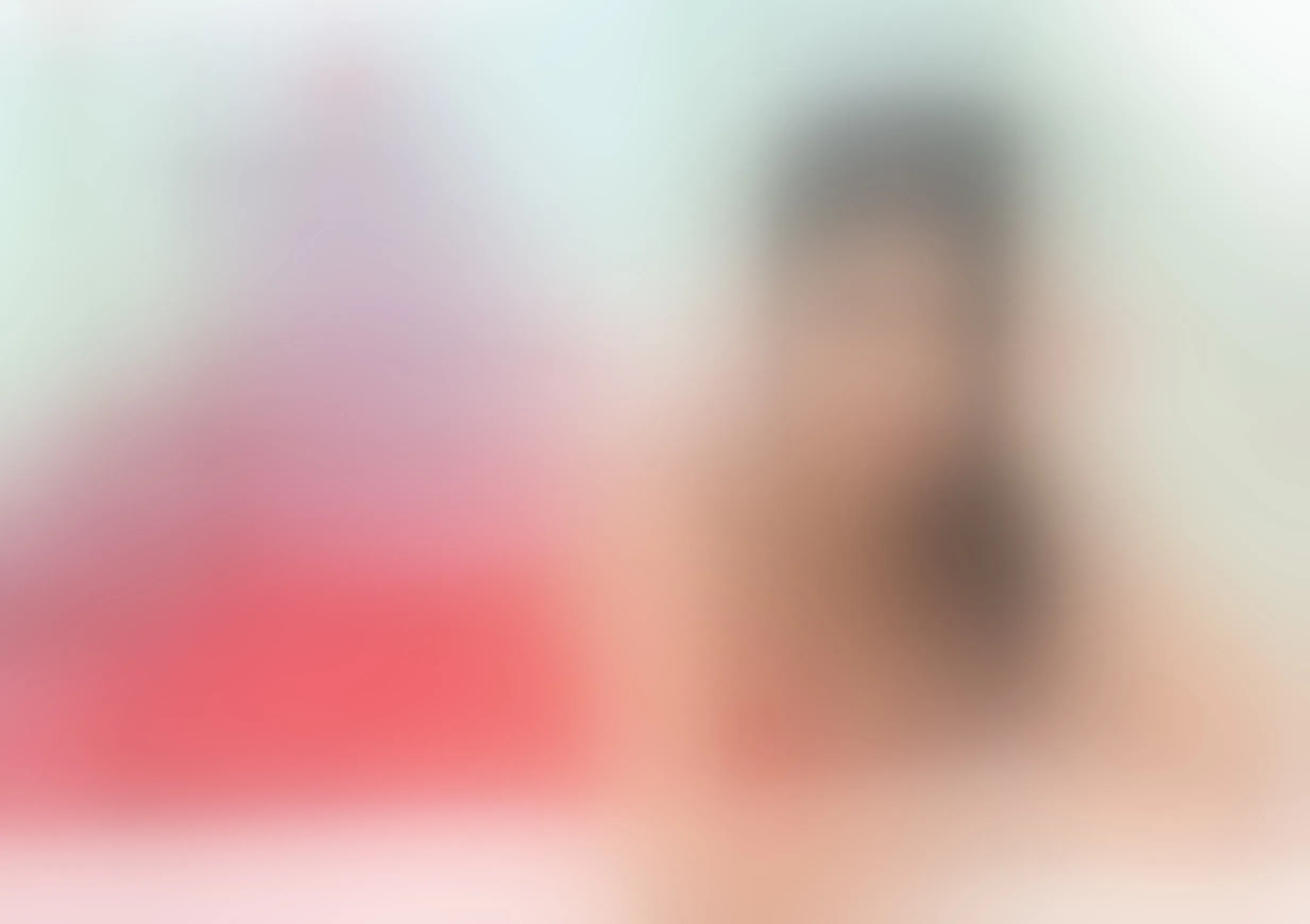 Live sex webcam photo for Emilycurtiis #7437993