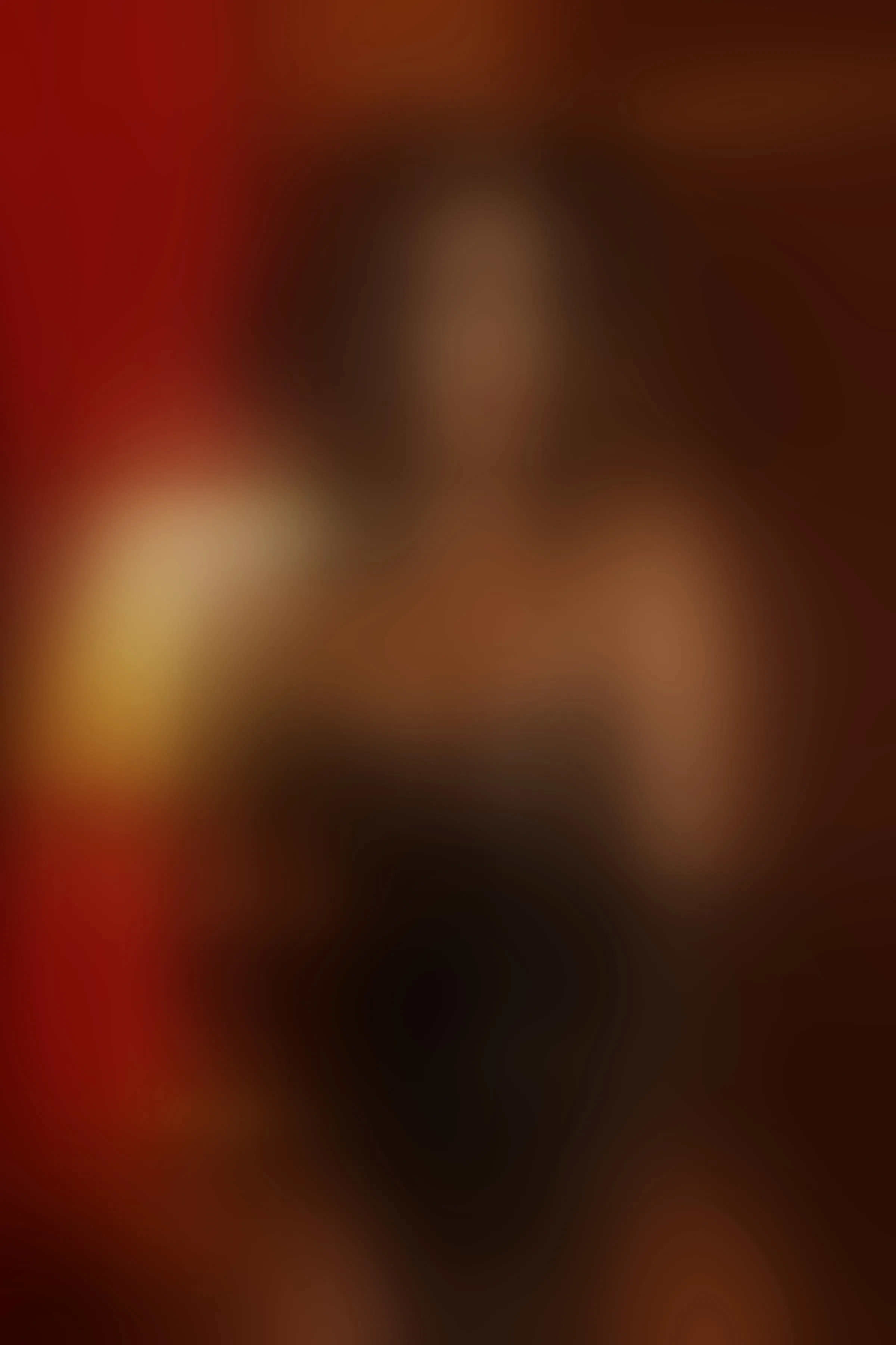 Live sex webcam photo for Emilycurtiis #7438196