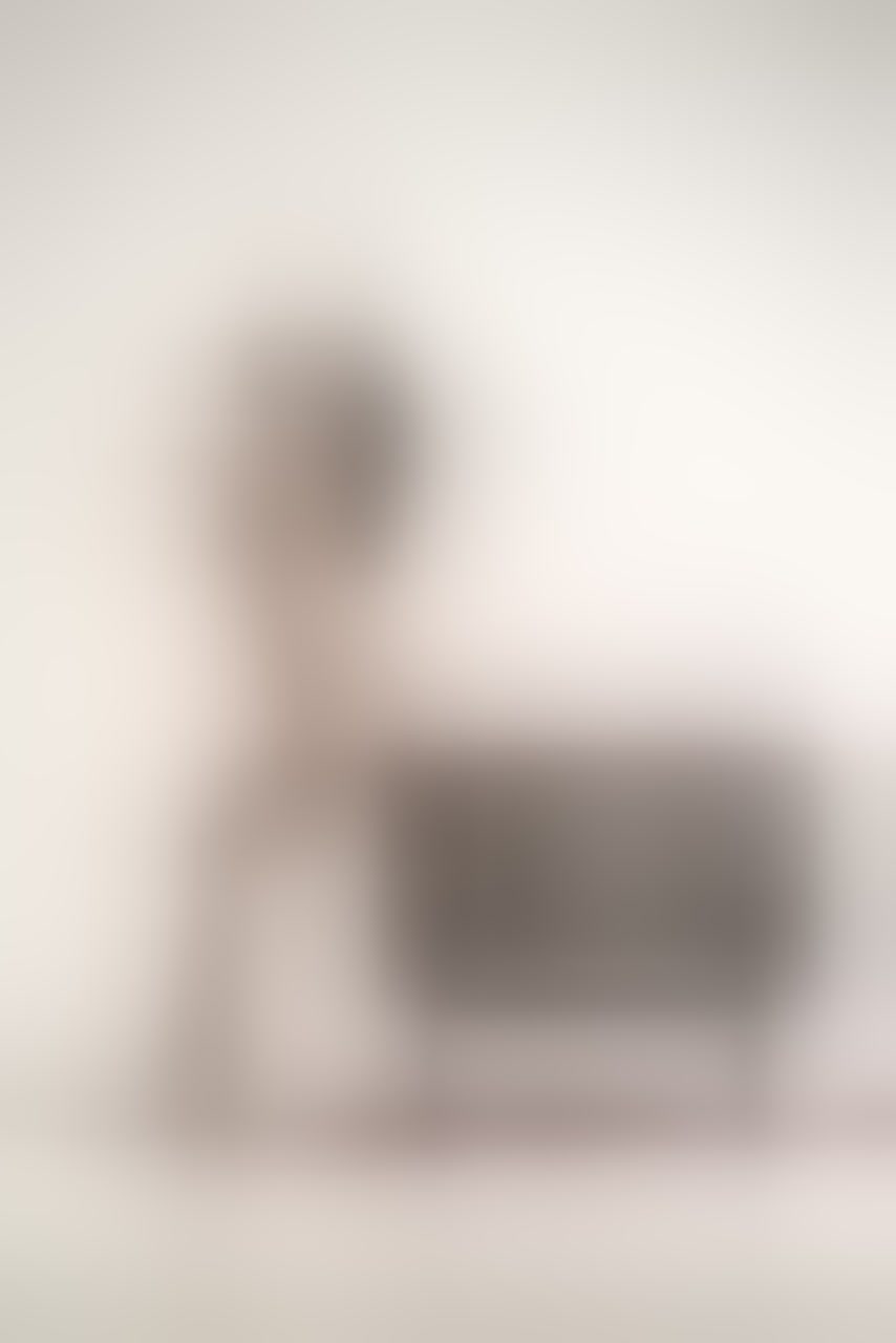Live sex webcam photo for Emilycurtiis #8649519