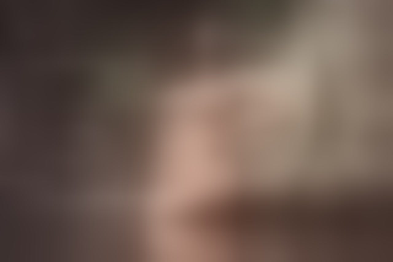 Live sex webcam photo for Emilycurtiis #8649512