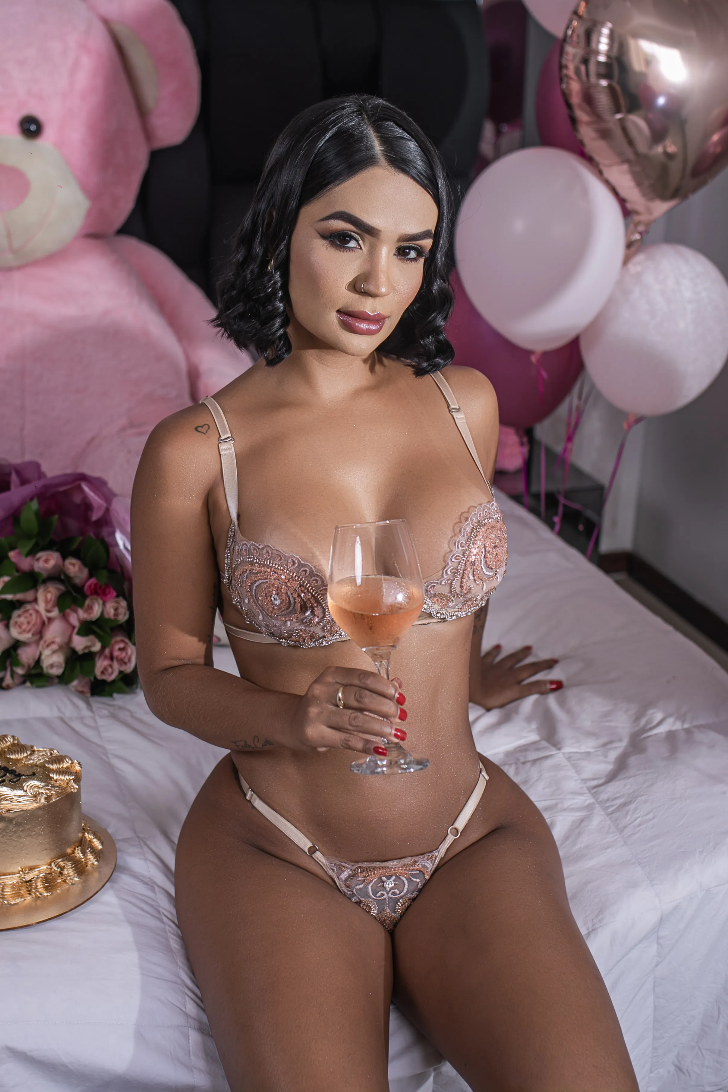 Live sex webcam photo for Emilycurtiis #7438070