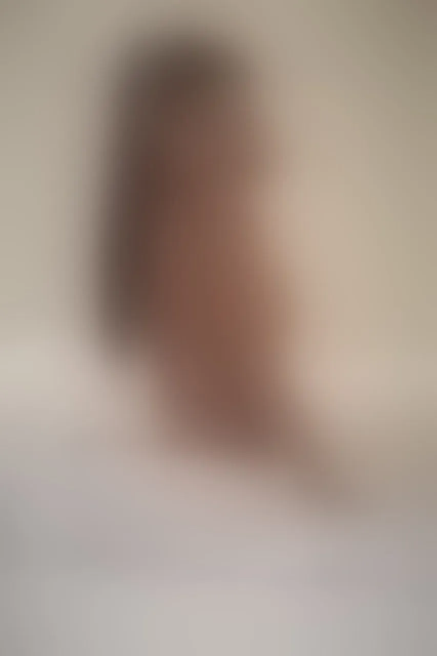 Live sex webcam photo for Emilycurtiis #7438109