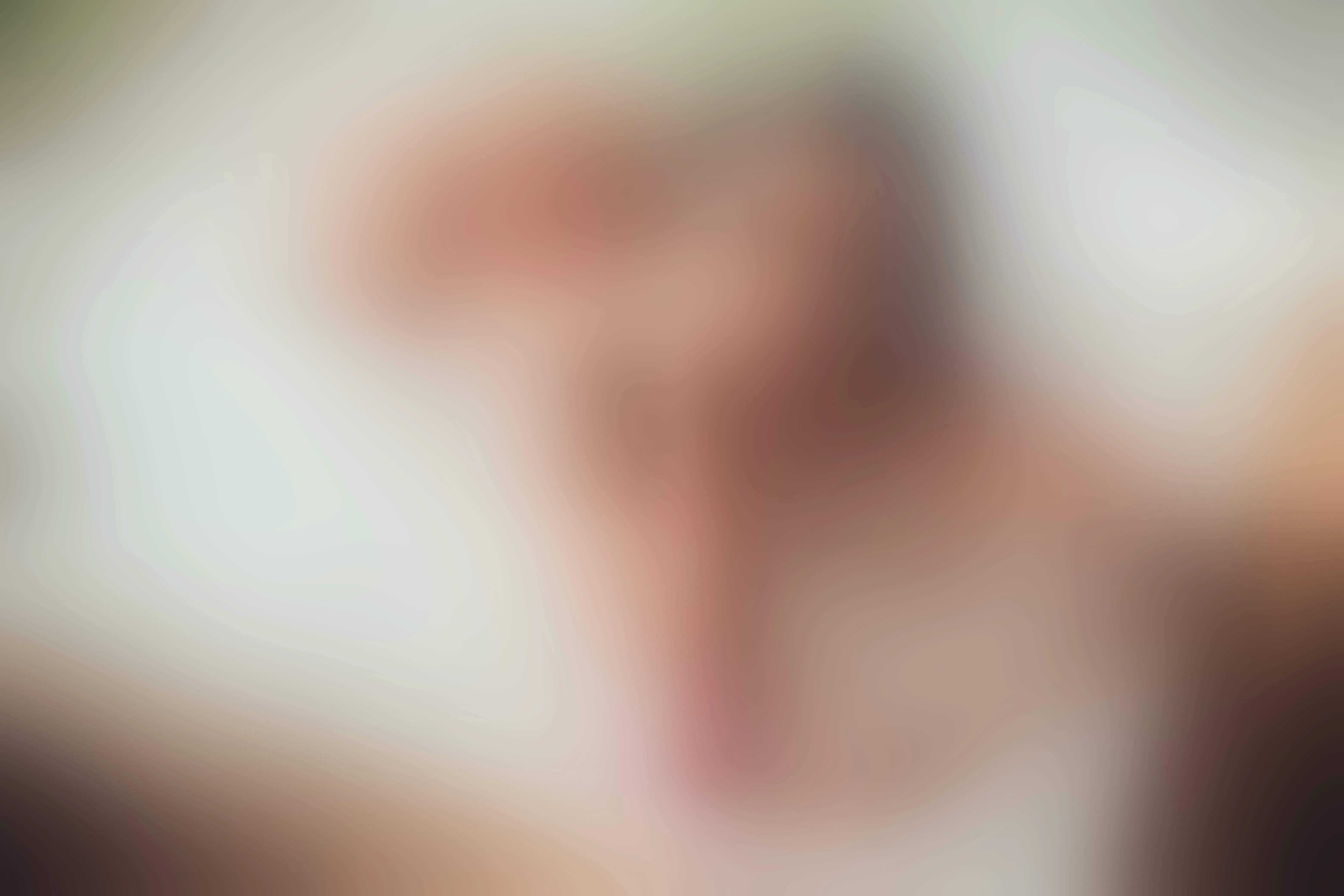 Live sex webcam photo for Emilycurtiis #7437987