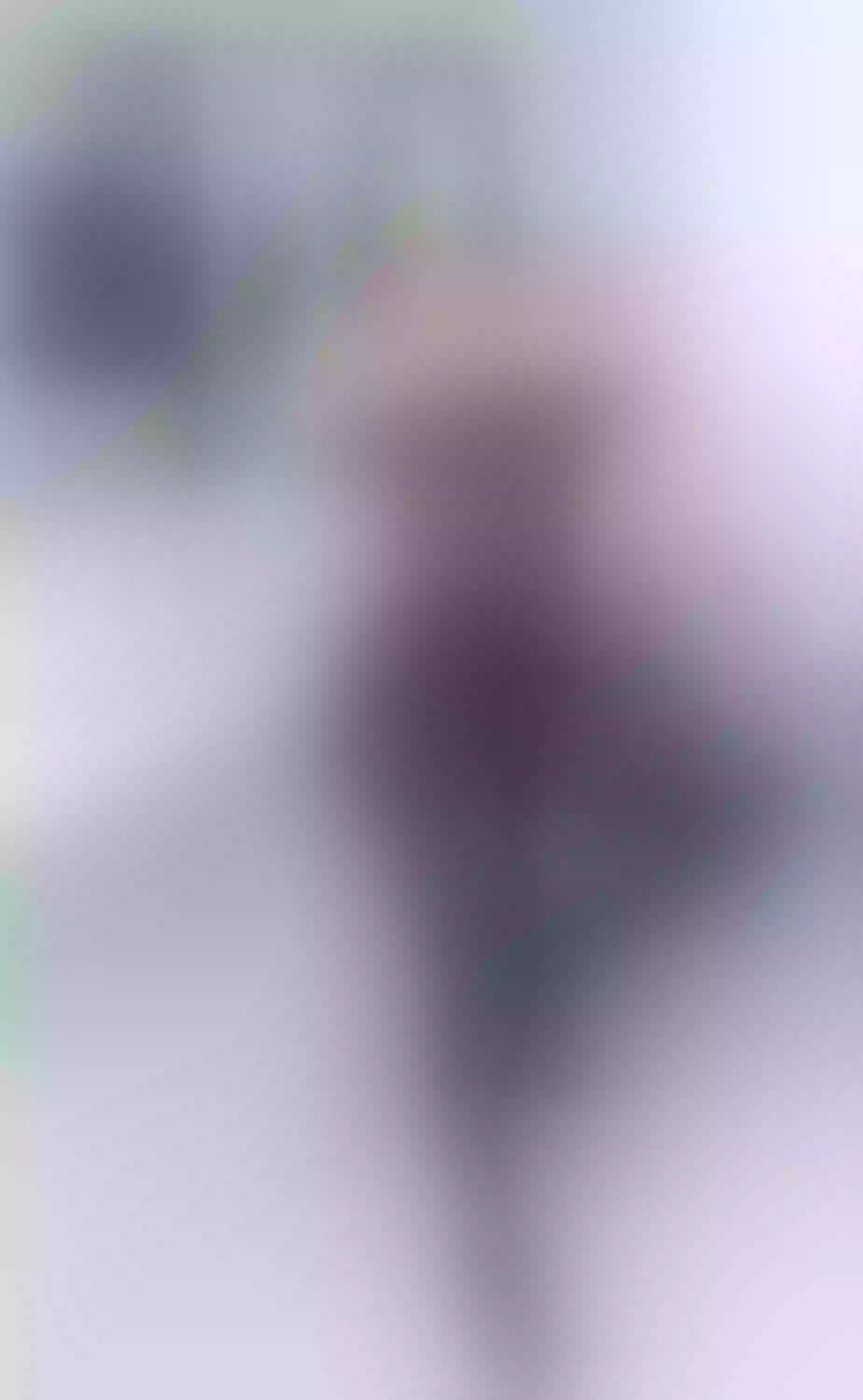 Live sex webcam photo for Emilycurtiis #7438230