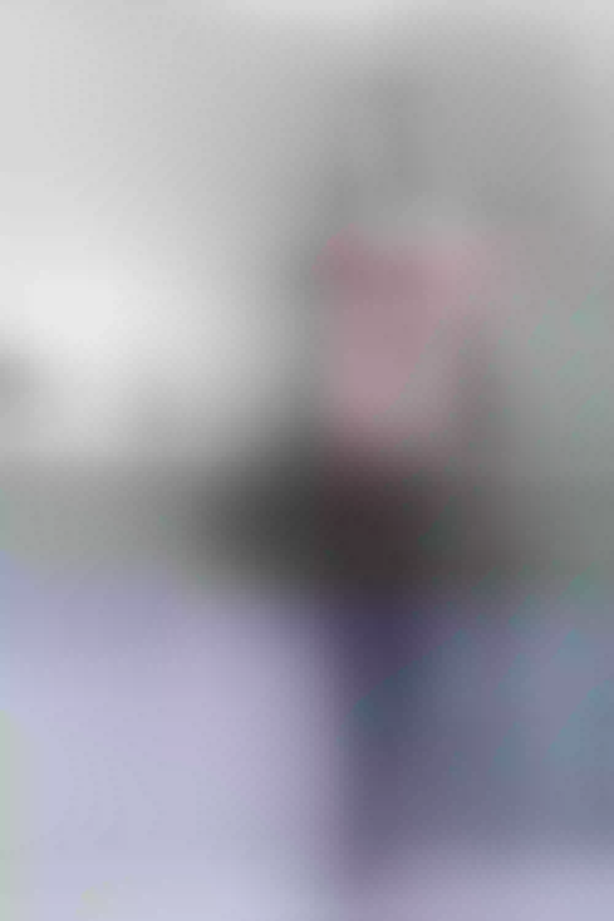 Live sex webcam photo for Emilycurtiis #7438222