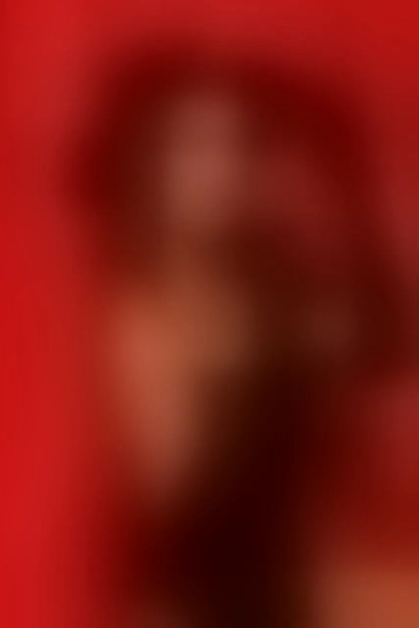 Live sex webcam photo for Emilycurtiis #8649552