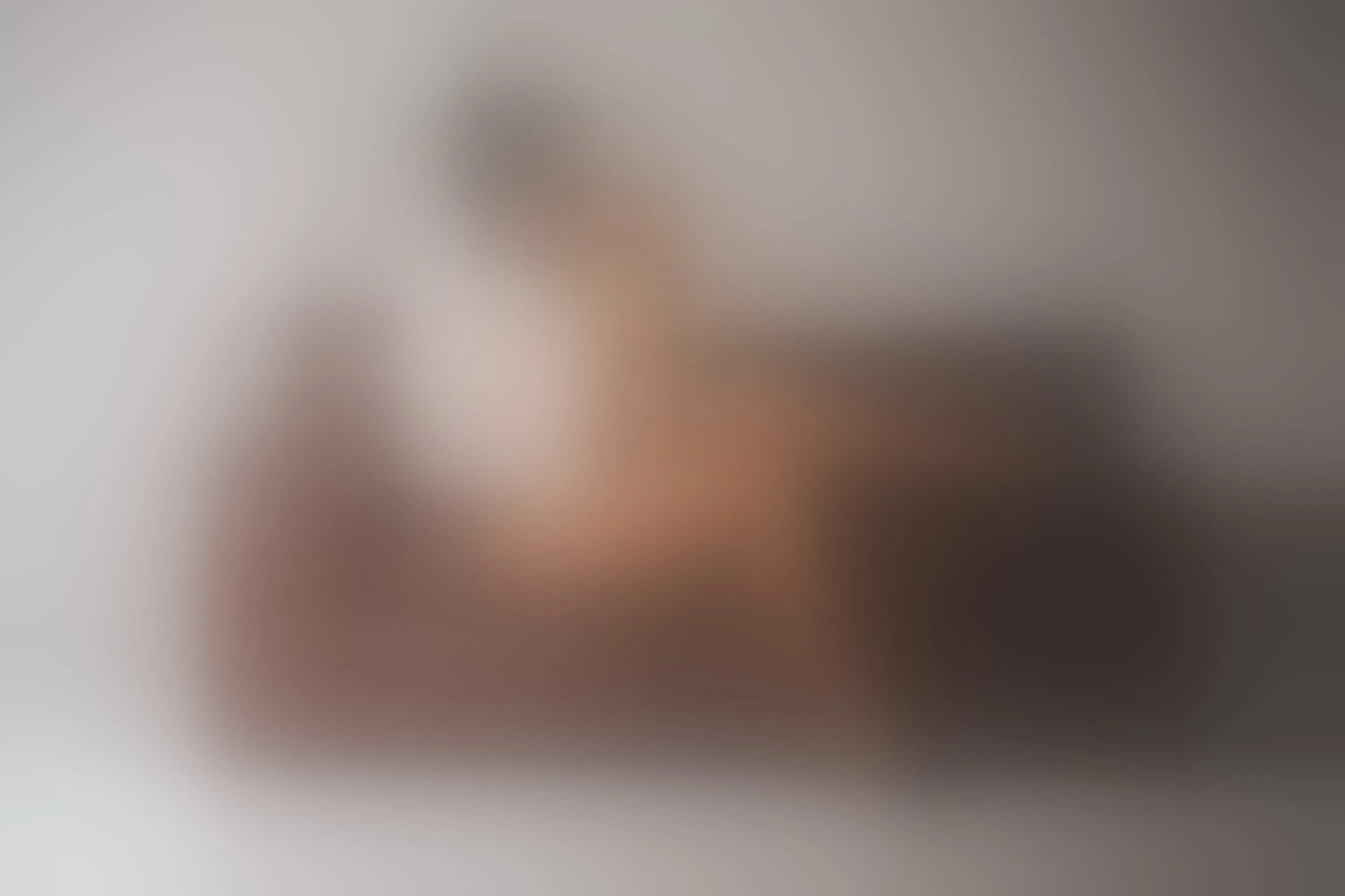 Live sex webcam photo for Emilycurtiis #7438024