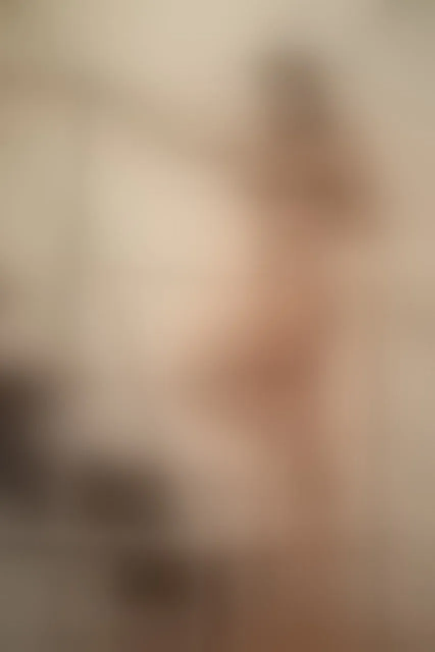 Live sex webcam photo for Emilycurtiis #7438106