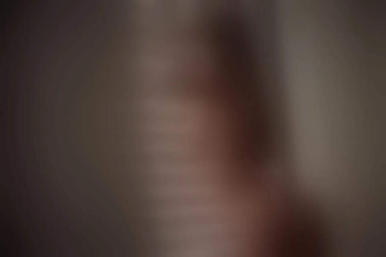 Live sex webcam photo for Emilycurtiis #7438119