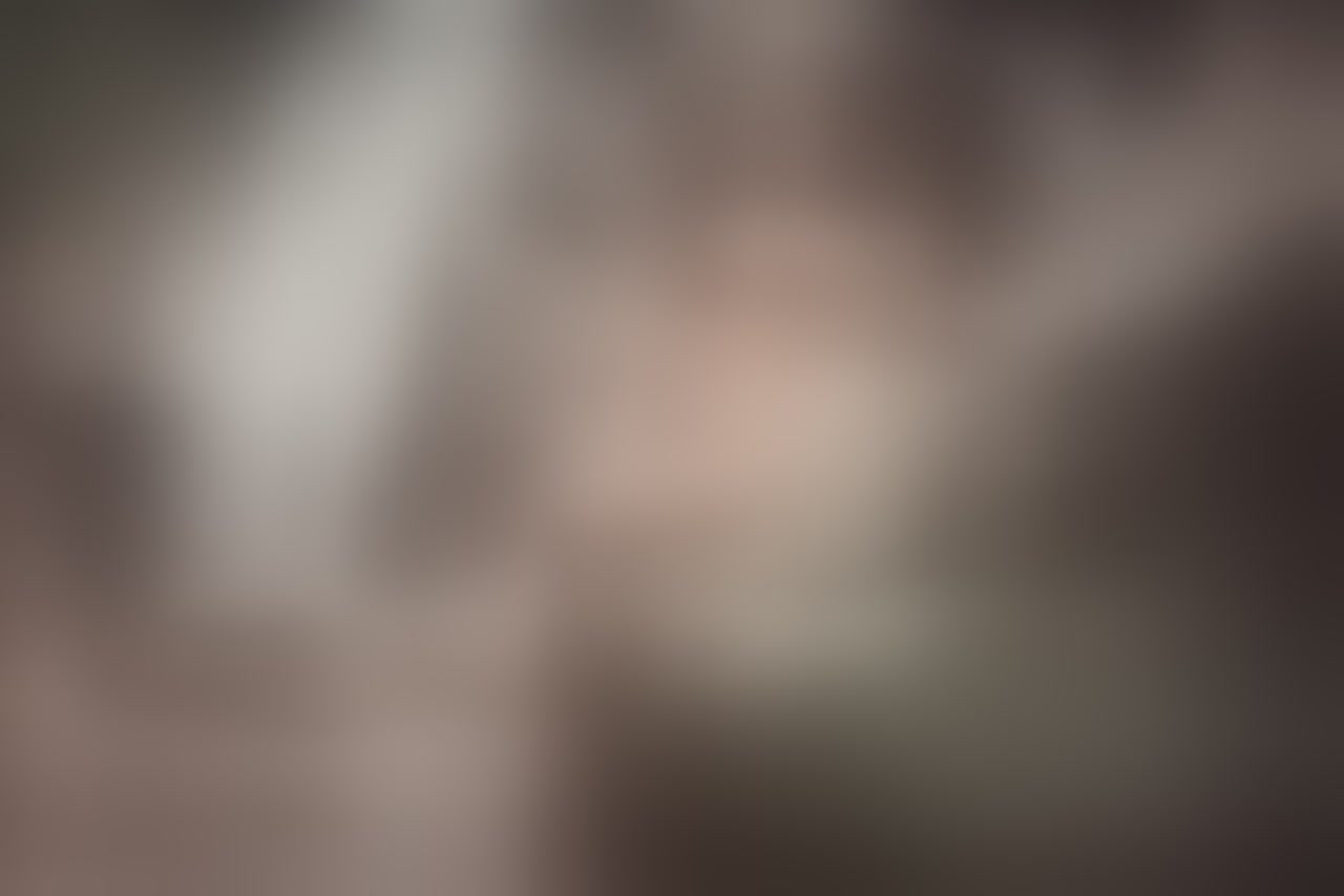 Live sex webcam photo for Emilycurtiis #8649523