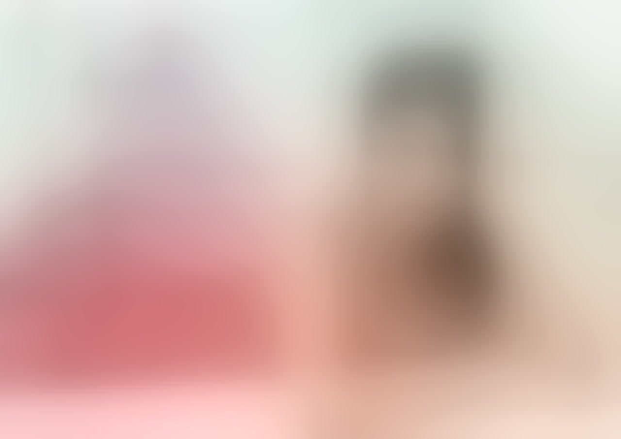 Live sex webcam photo for Emilycurtiis #8649529