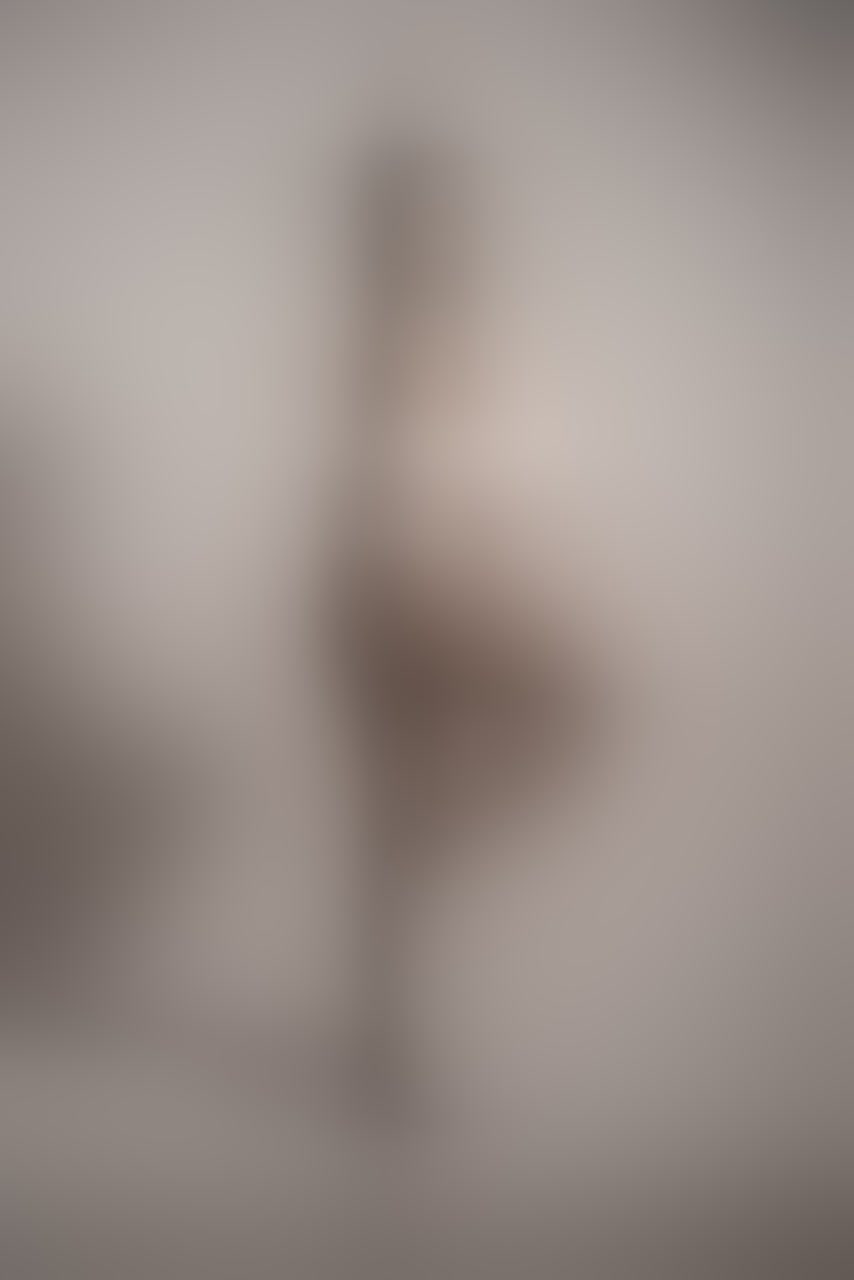 Live sex webcam photo for Emilycurtiis #8649541