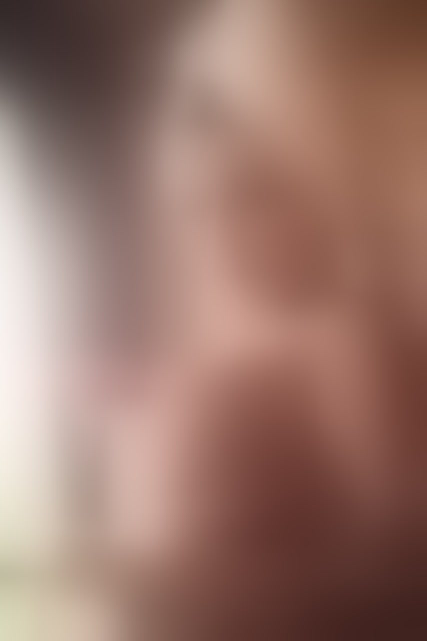 Live sex webcam photo for Emilycurtiis #8649509
