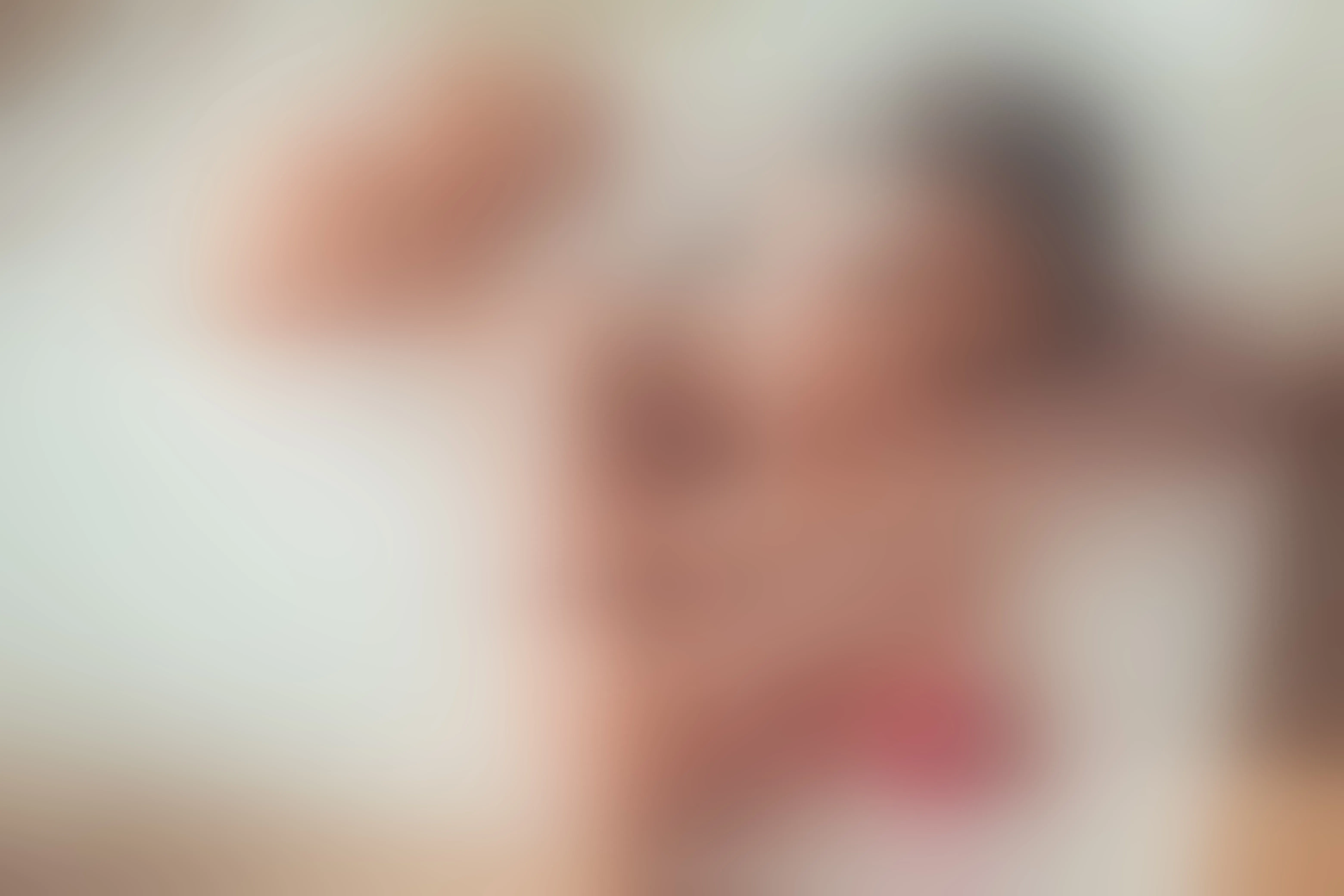 Live sex webcam photo for Emilycurtiis #7437989