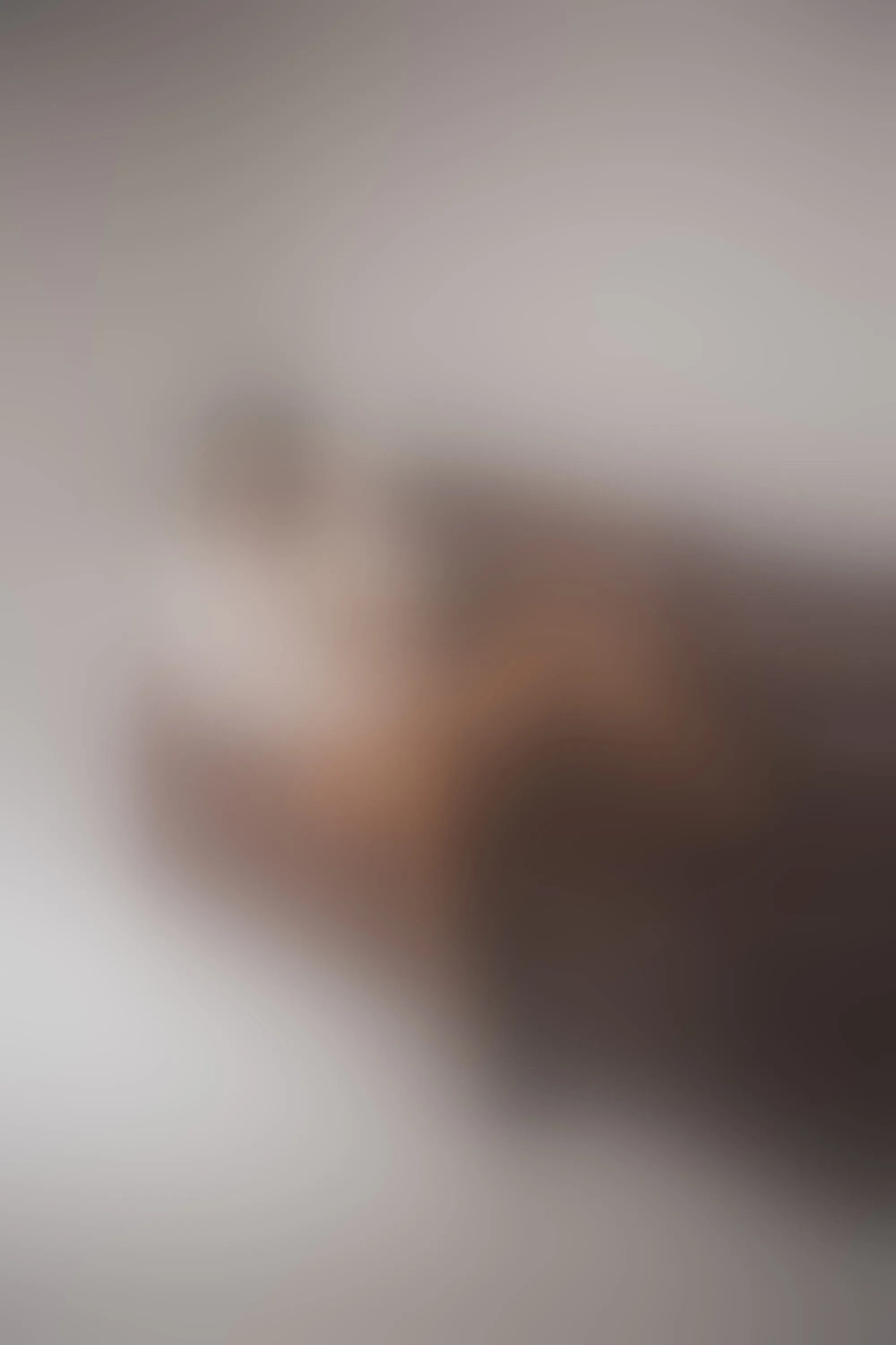 Live sex webcam photo for Emilycurtiis #7438025